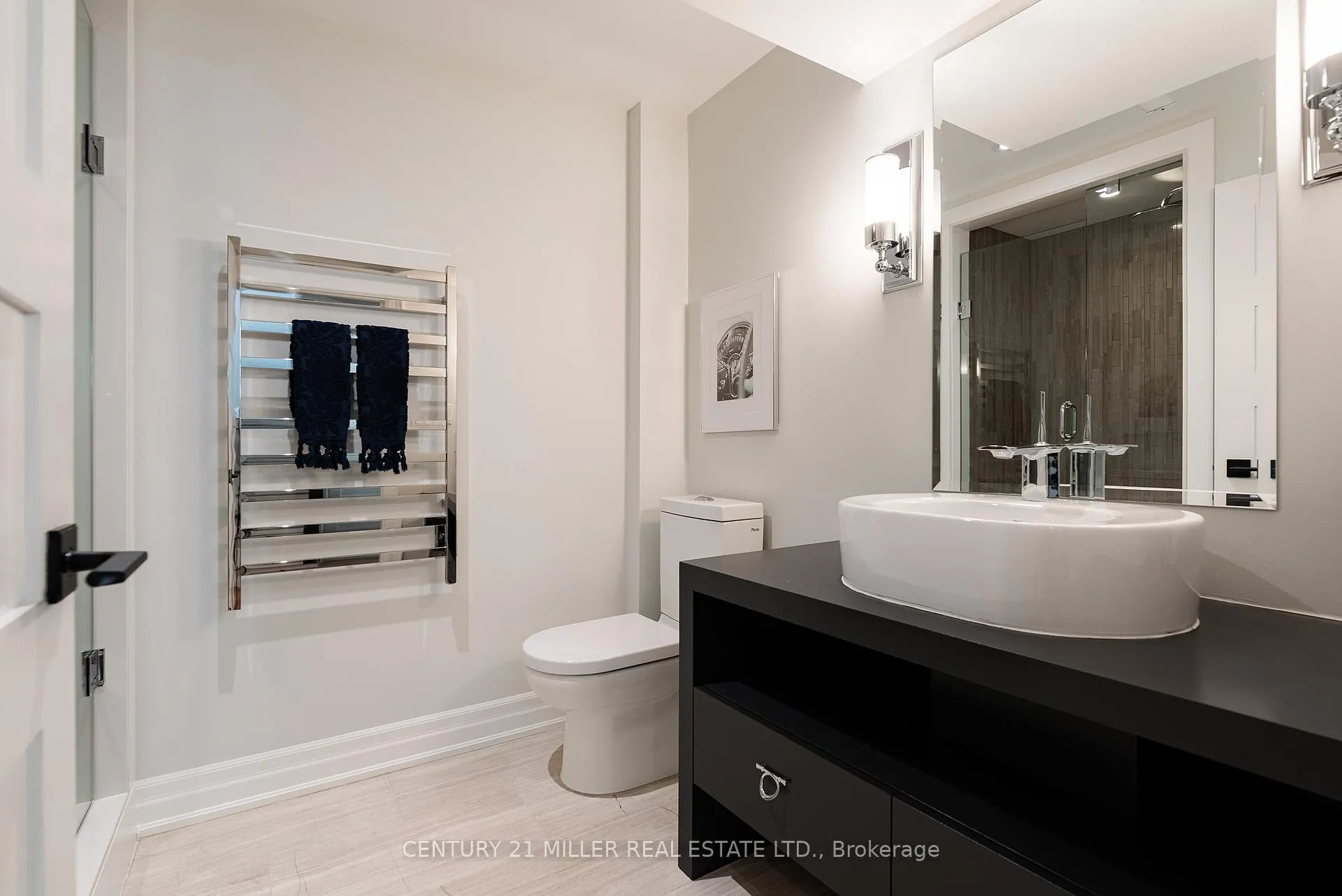 Photo 35 of 2201 Rochester Circle, Oakville, Bronte Creek — HOMEH