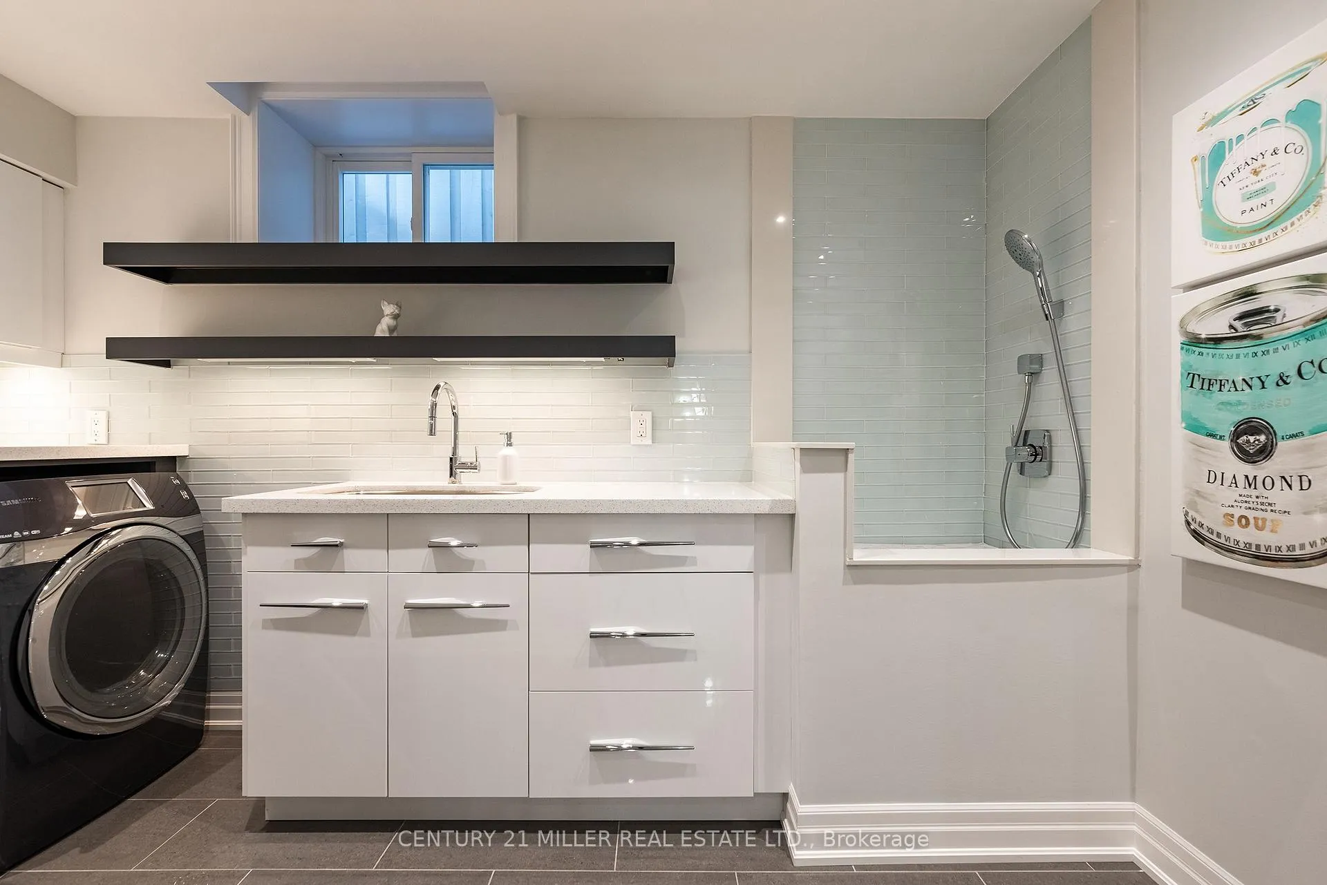 Photo 36 of 2201 Rochester Circle, Oakville, Bronte Creek — HOMEH