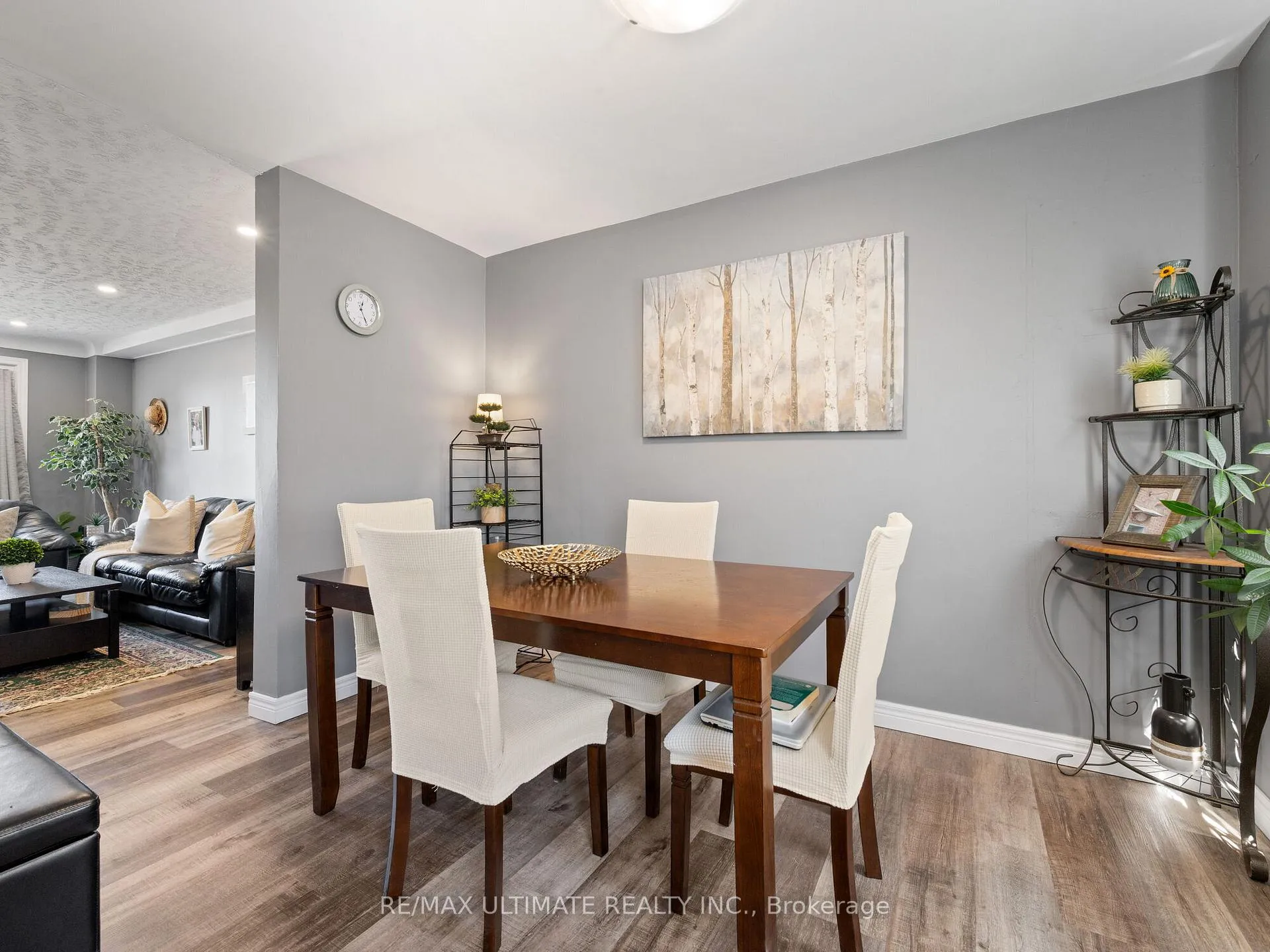 Photo 9 of Unit E, 252 Bertie Street E, Fort Erie, Central — HOMEH