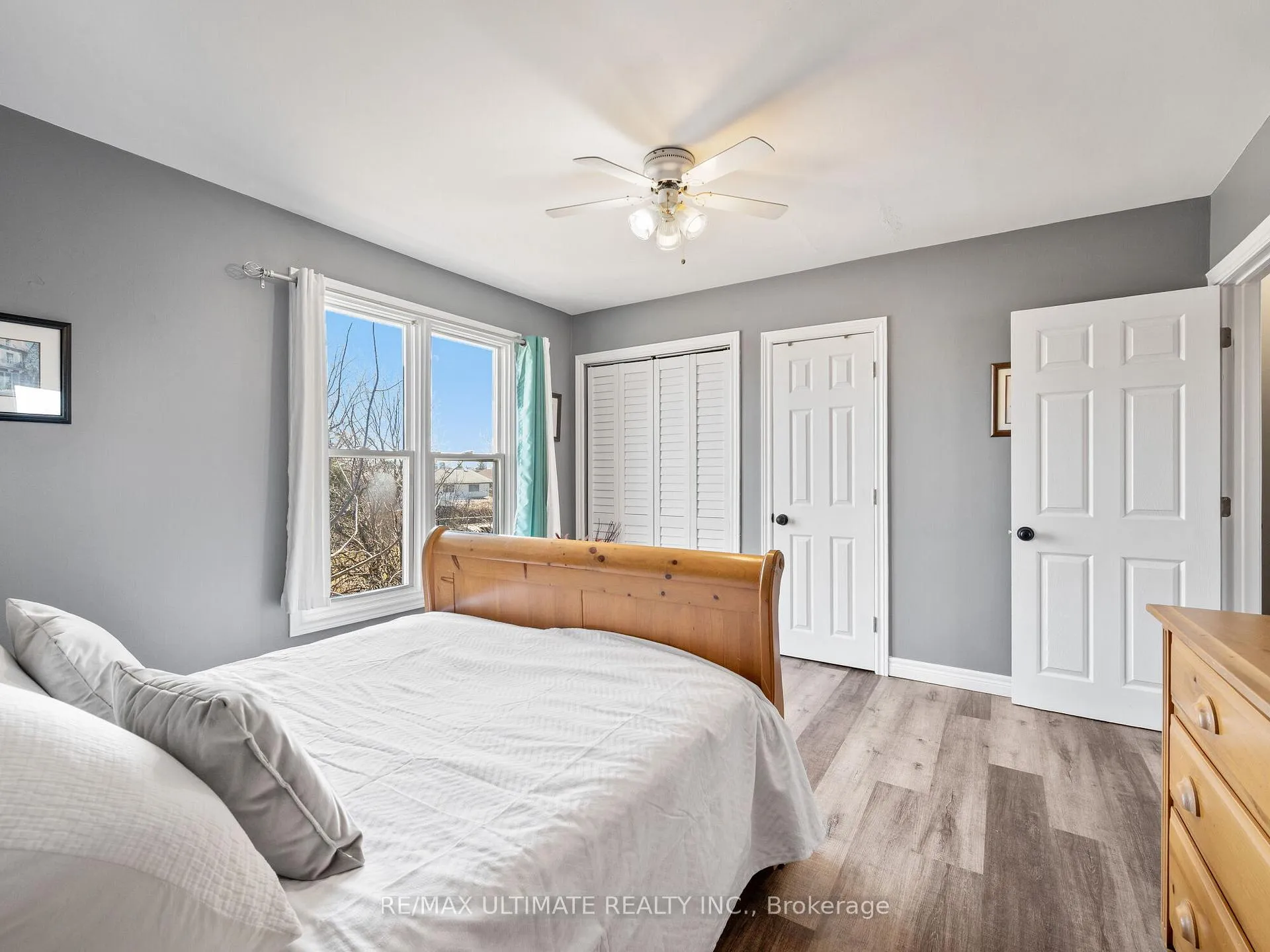 Photo 17 of Unit E, 252 Bertie Street E, Fort Erie, Central — HOMEH