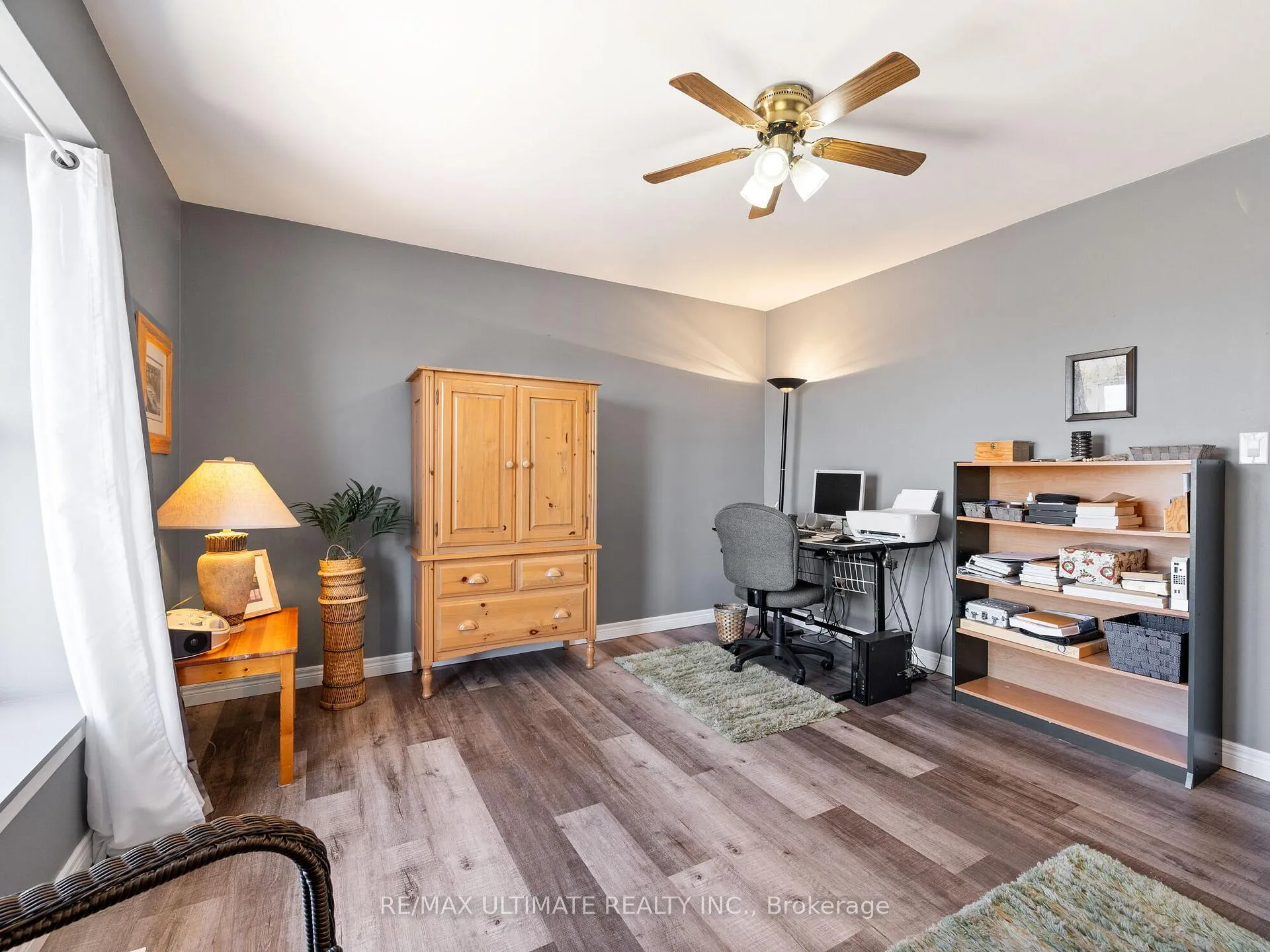 Photo 19 of Unit E, 252 Bertie Street E, Fort Erie, Central — HOMEH