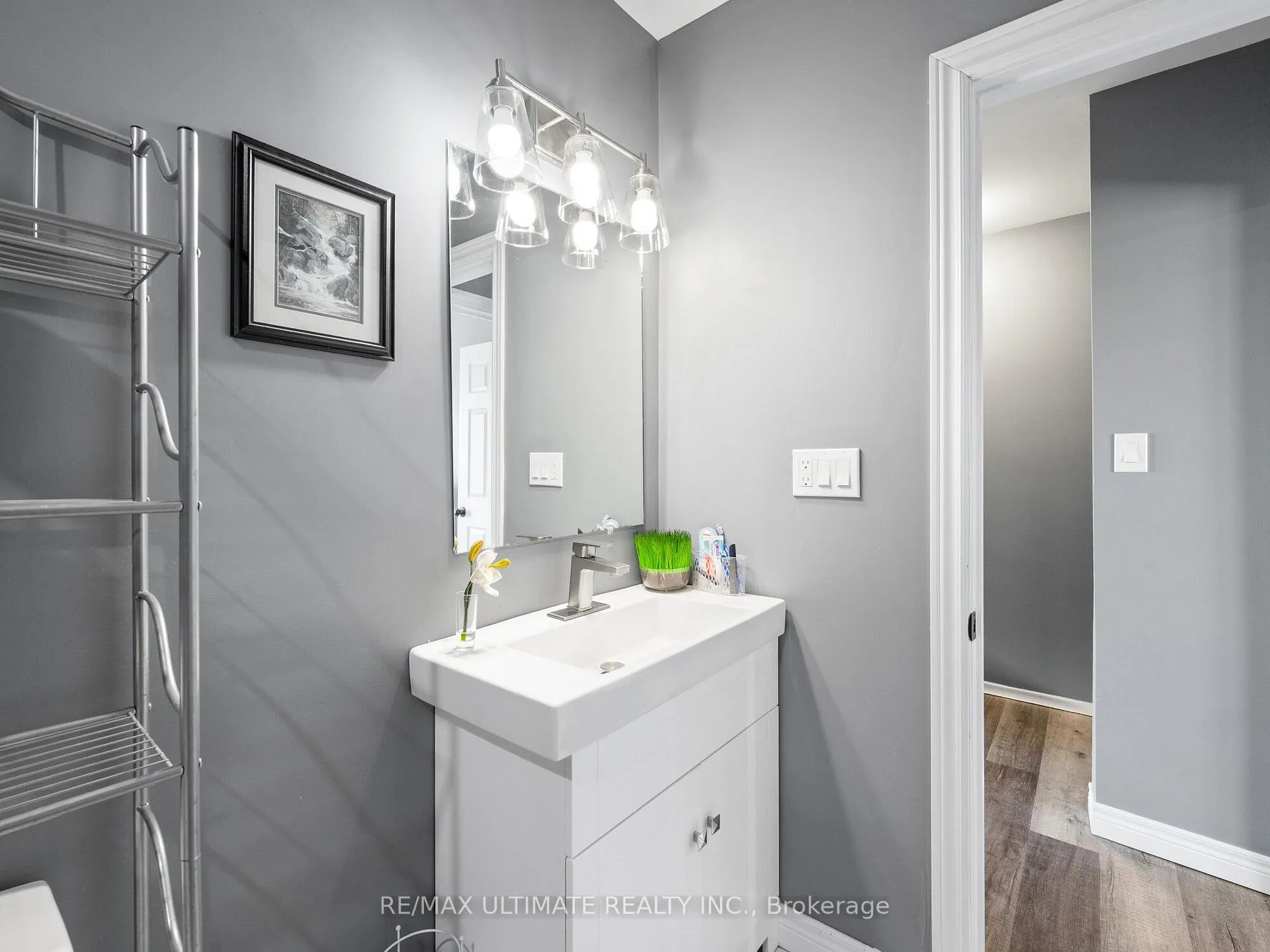 Photo 22 of Unit E, 252 Bertie Street E, Fort Erie, Central — HOMEH