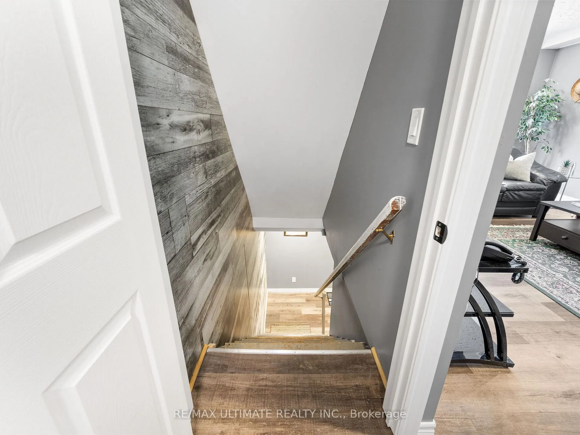 Photo 23 of Unit E, 252 Bertie Street E, Fort Erie, Central — HOMEH