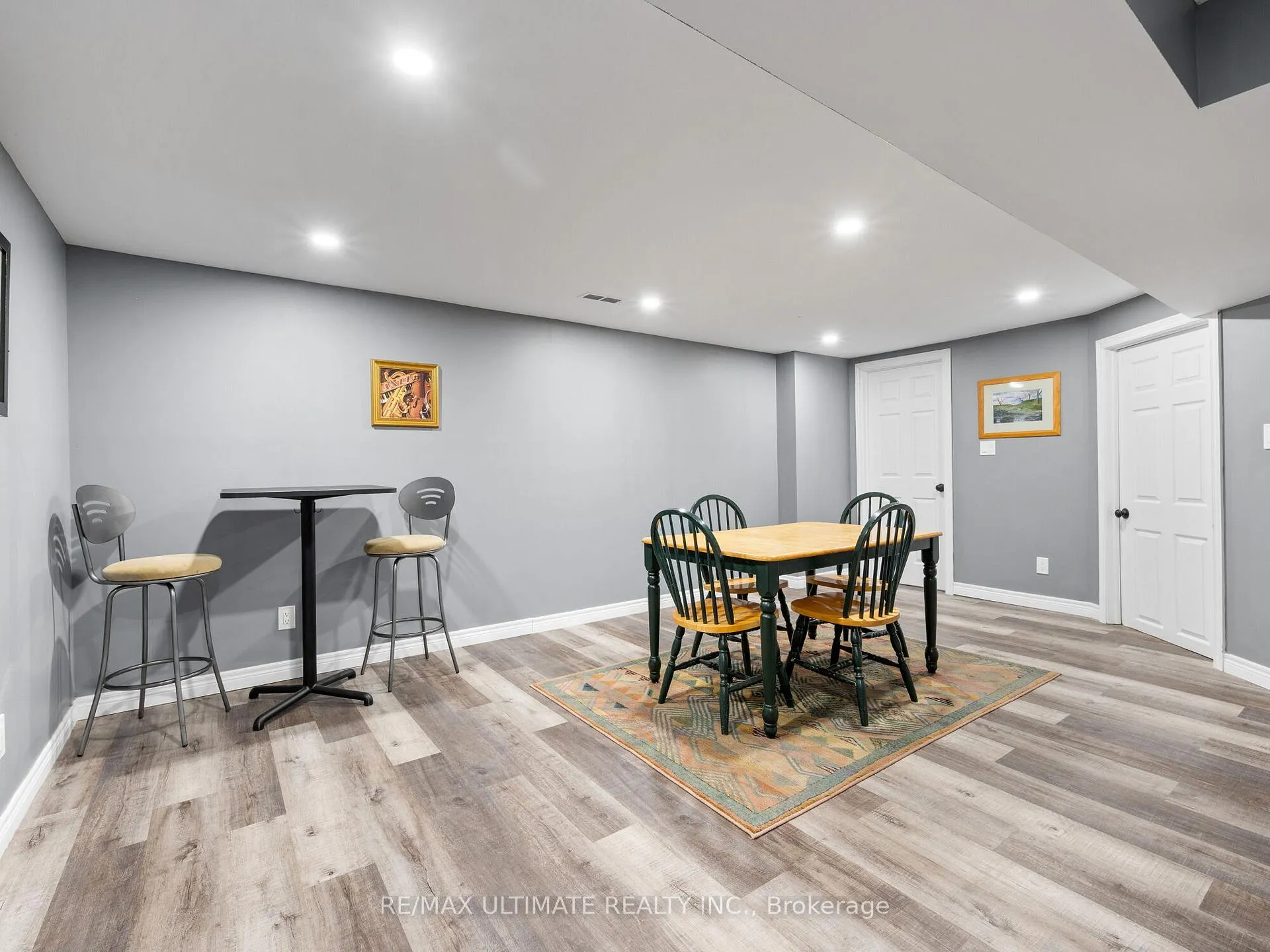 Photo 24 of Unit E, 252 Bertie Street E, Fort Erie, Central — HOMEH