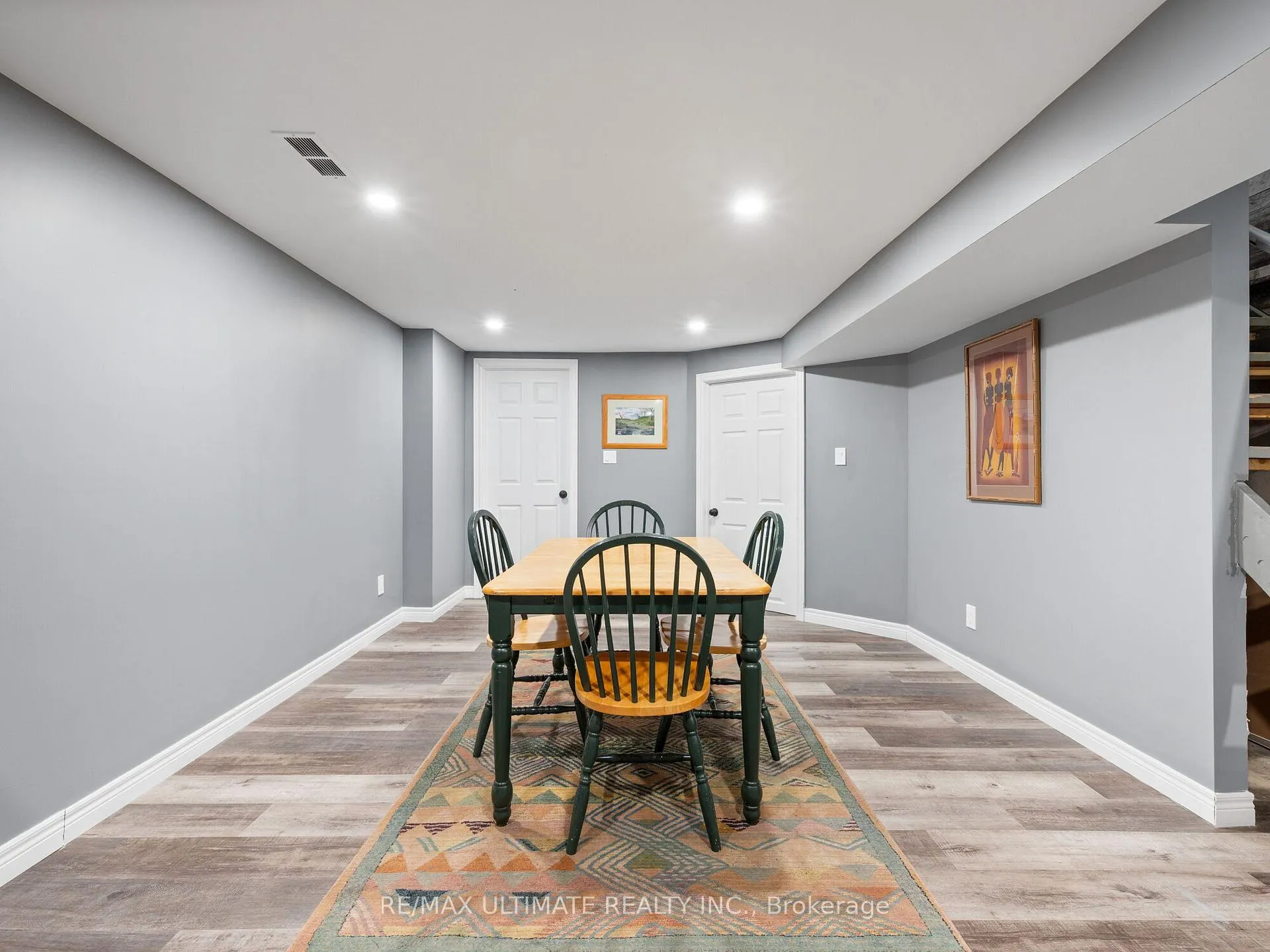 Photo 25 of Unit E, 252 Bertie Street E, Fort Erie, Central — HOMEH