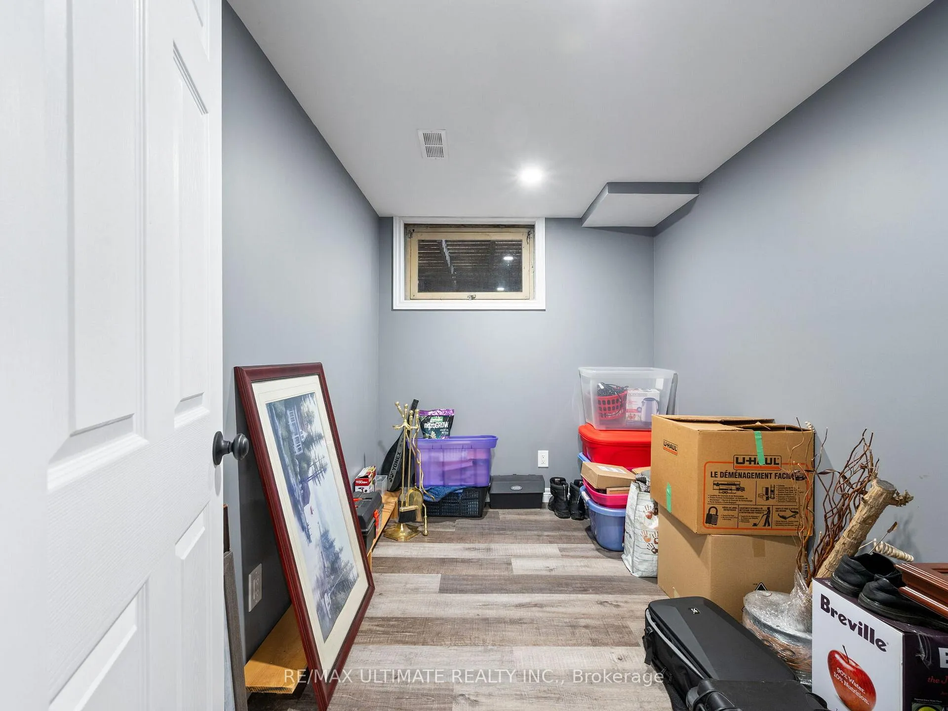 Photo 26 of Unit E, 252 Bertie Street E, Fort Erie, Central — HOMEH