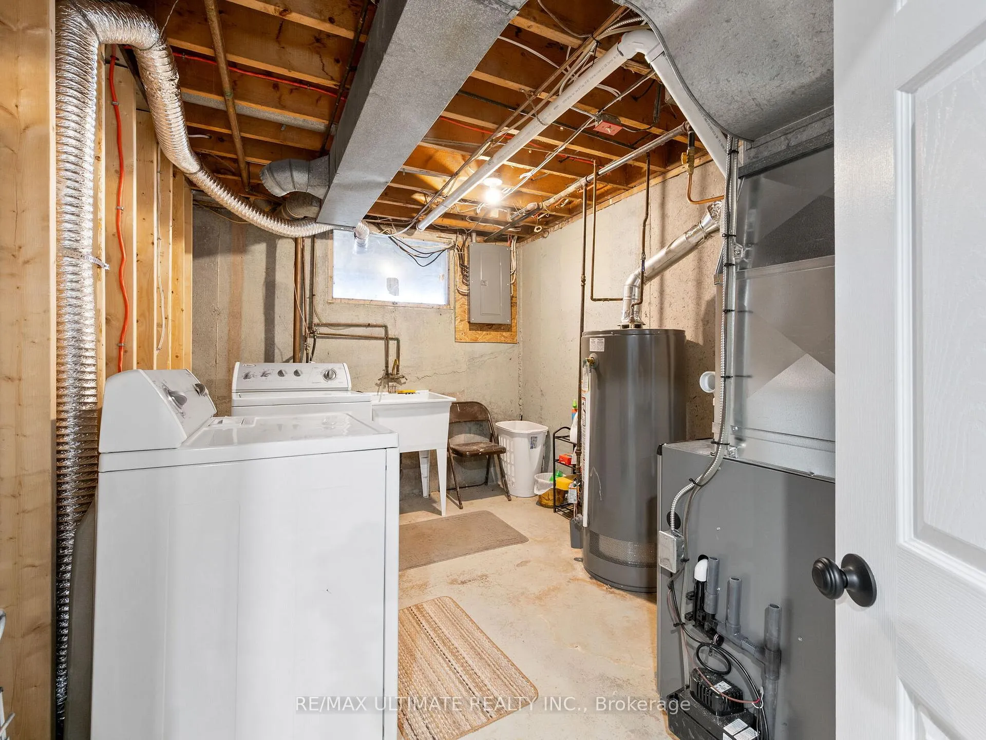 Photo 27 of Unit E, 252 Bertie Street E, Fort Erie, Central — HOMEH