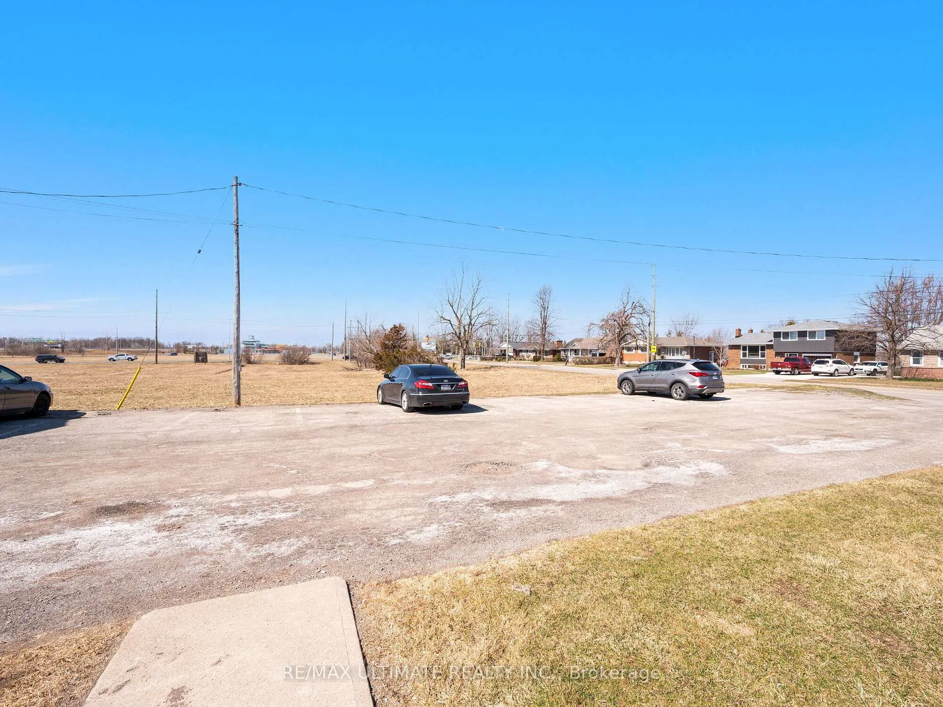 Photo 30 of Unit E, 252 Bertie Street E, Fort Erie, Central — HOMEH