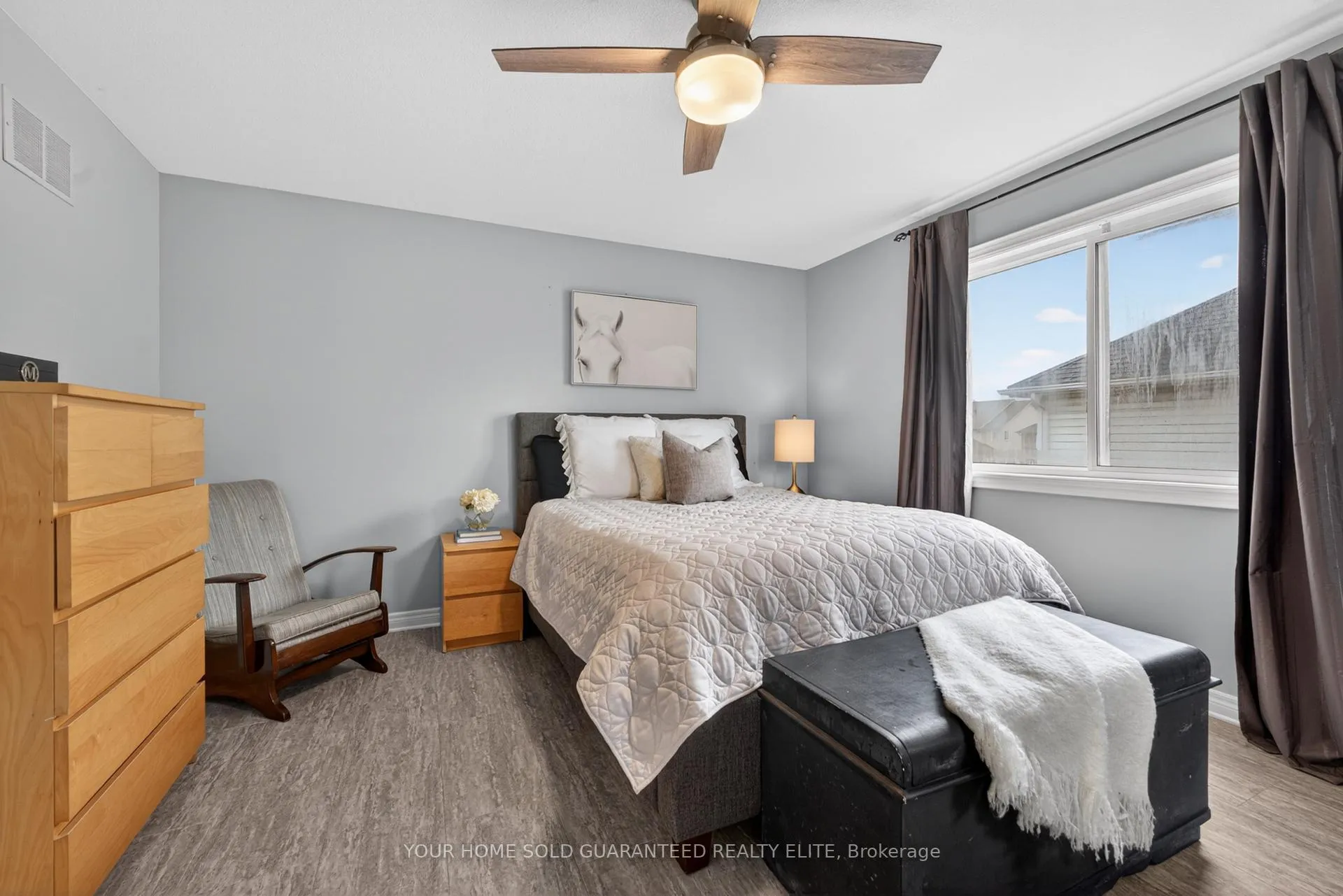 Photo 10 of 4071 Bush Crescent, Lincoln, Beamsville — HOMEH