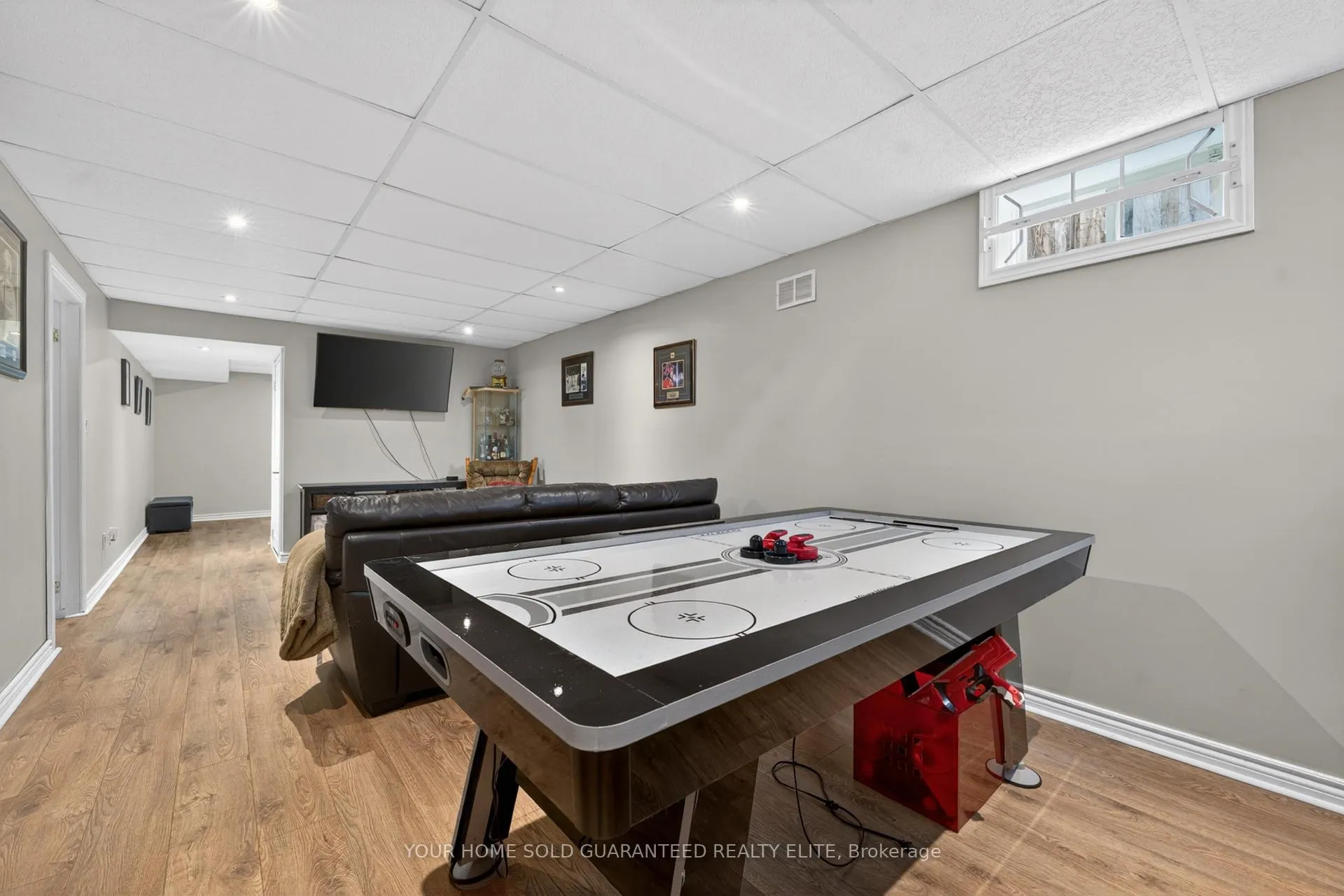 Photo 11 of 4071 Bush Crescent, Lincoln, Beamsville — HOMEH