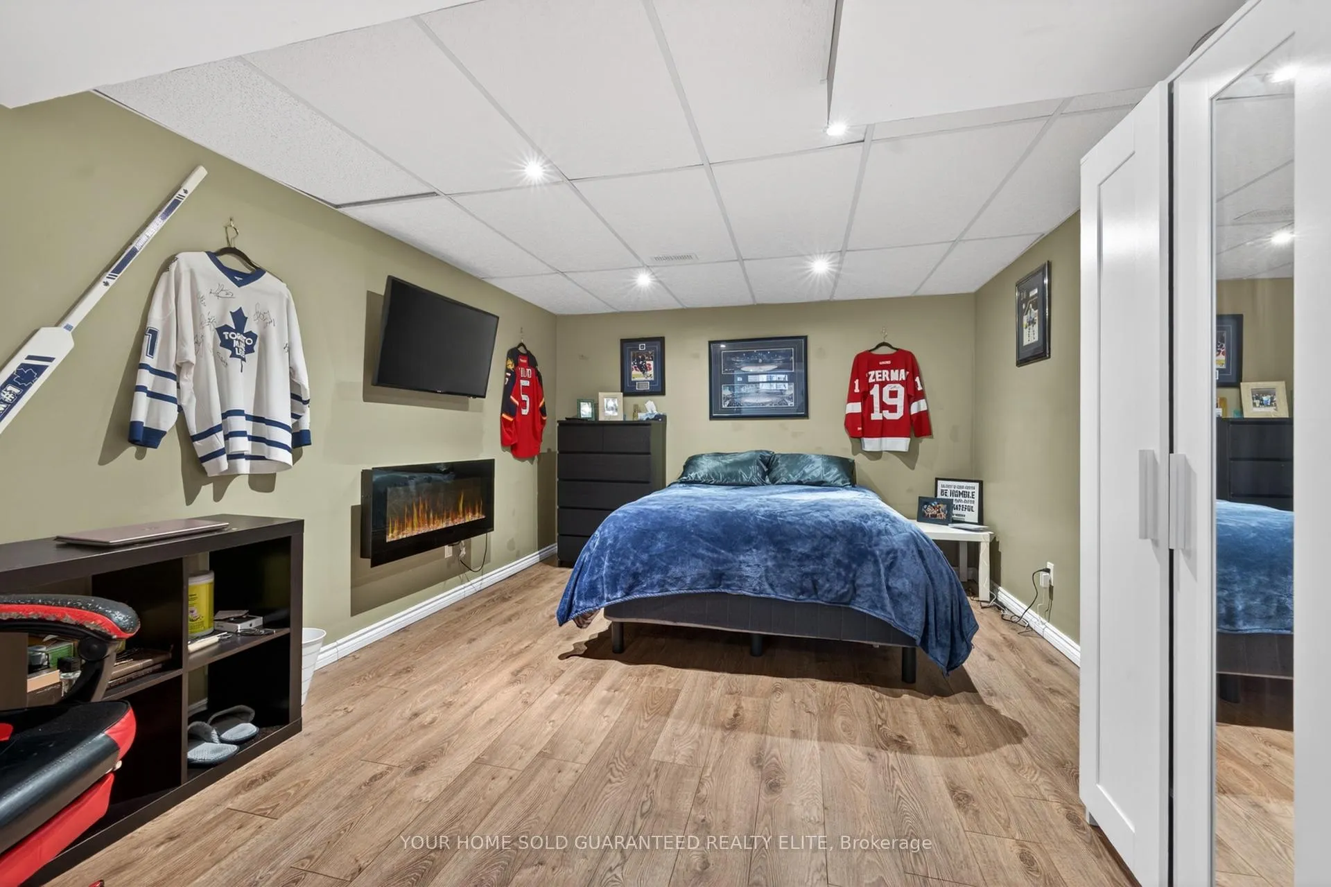 Photo 12 of 4071 Bush Crescent, Lincoln, Beamsville — HOMEH