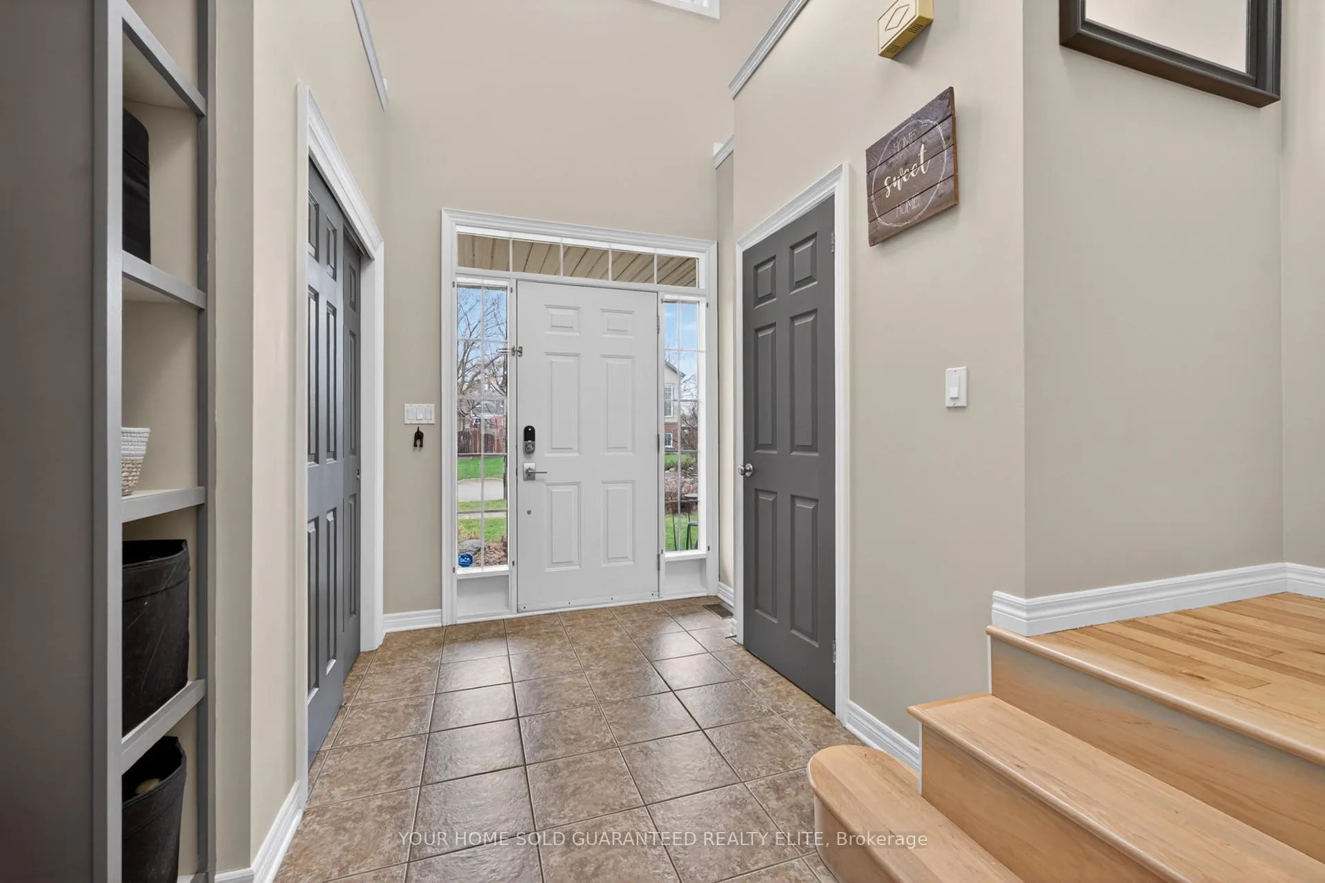 Photo 21 of 4071 Bush Crescent, Lincoln, Beamsville — HOMEH