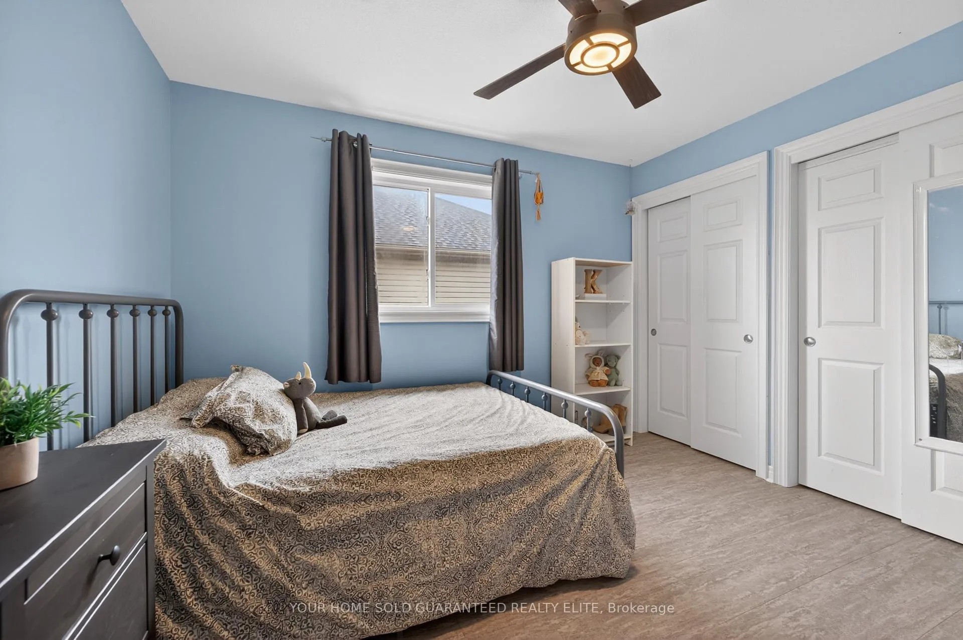 Photo 25 of 4071 Bush Crescent, Lincoln, Beamsville — HOMEH
