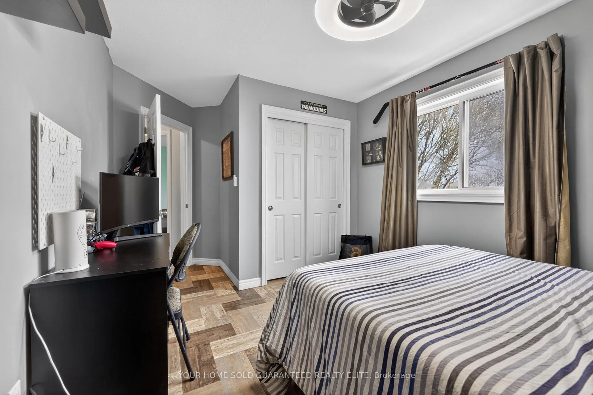 Photo 29 of 4071 Bush Crescent, Lincoln, Beamsville — HOMEH