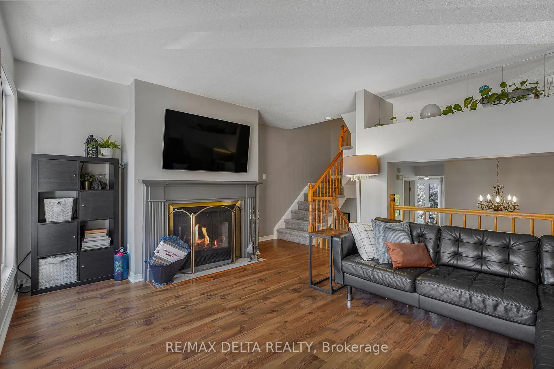 Photo 18 of 698 Brome Crescent, Ottawa, Fallingbrook/Ridgemount — HOMEH