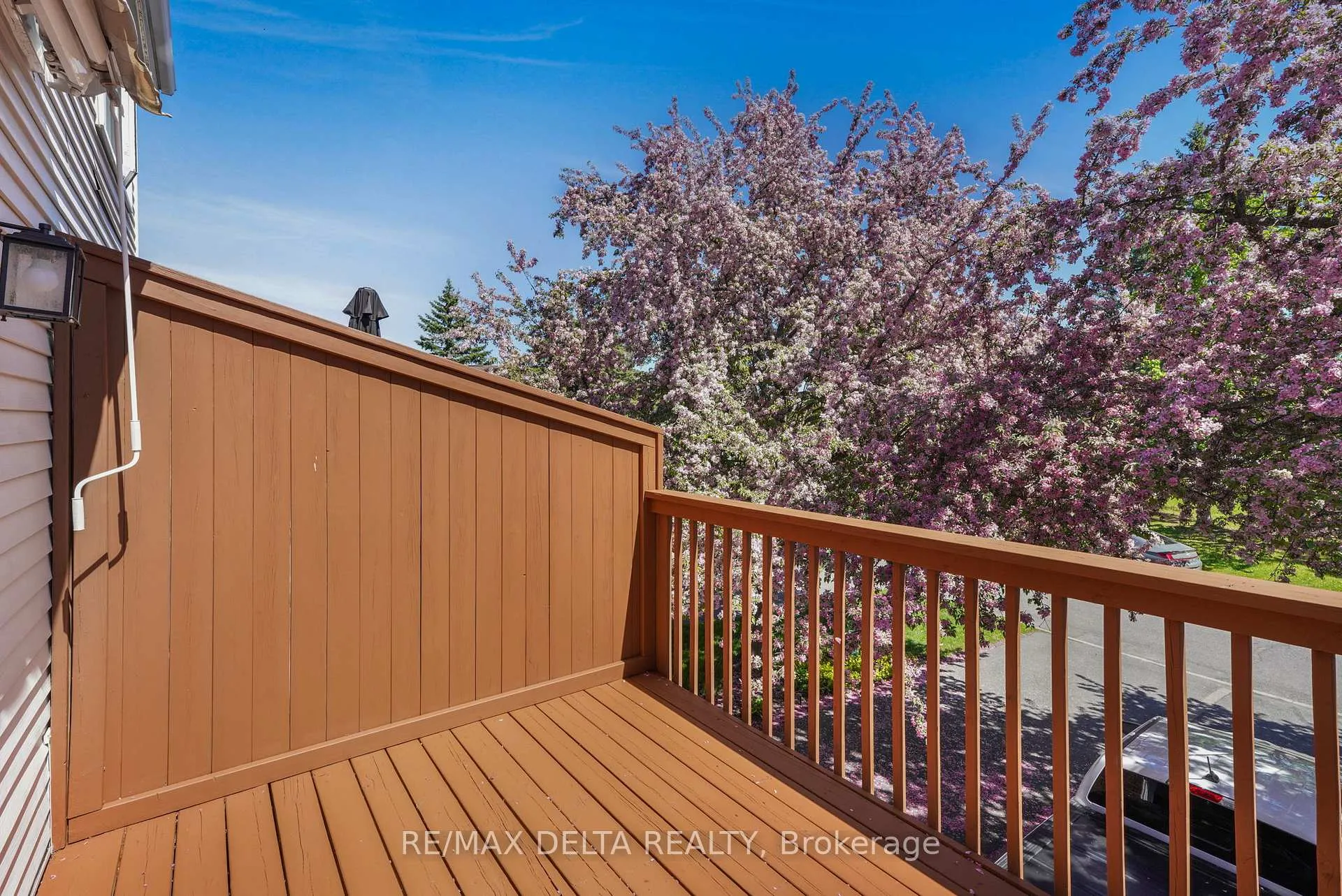 Photo 19 of 698 Brome Crescent, Ottawa, Fallingbrook/Ridgemount — HOMEH