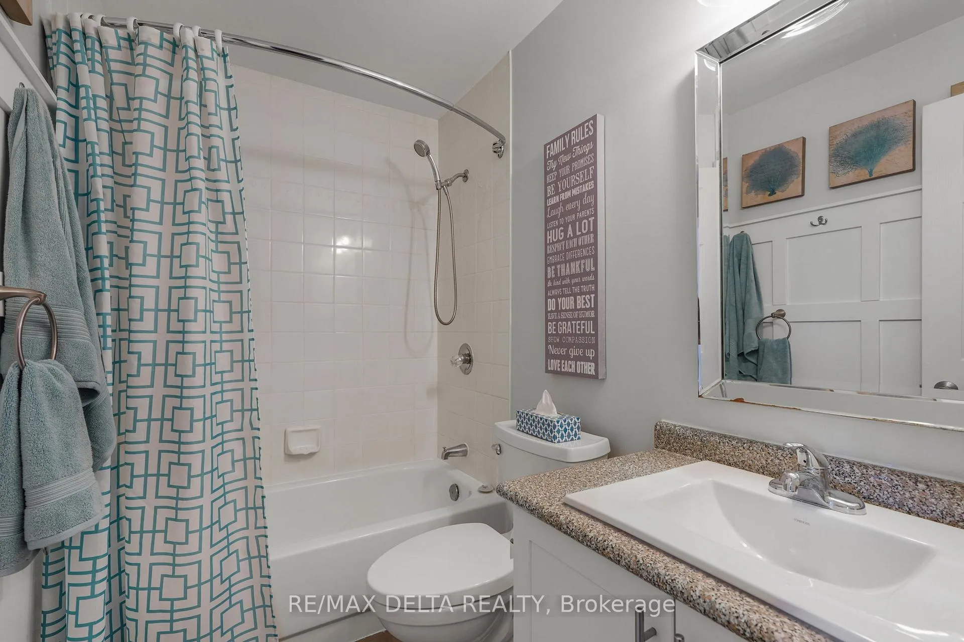 Photo 22 of 698 Brome Crescent, Ottawa, Fallingbrook/Ridgemount — HOMEH