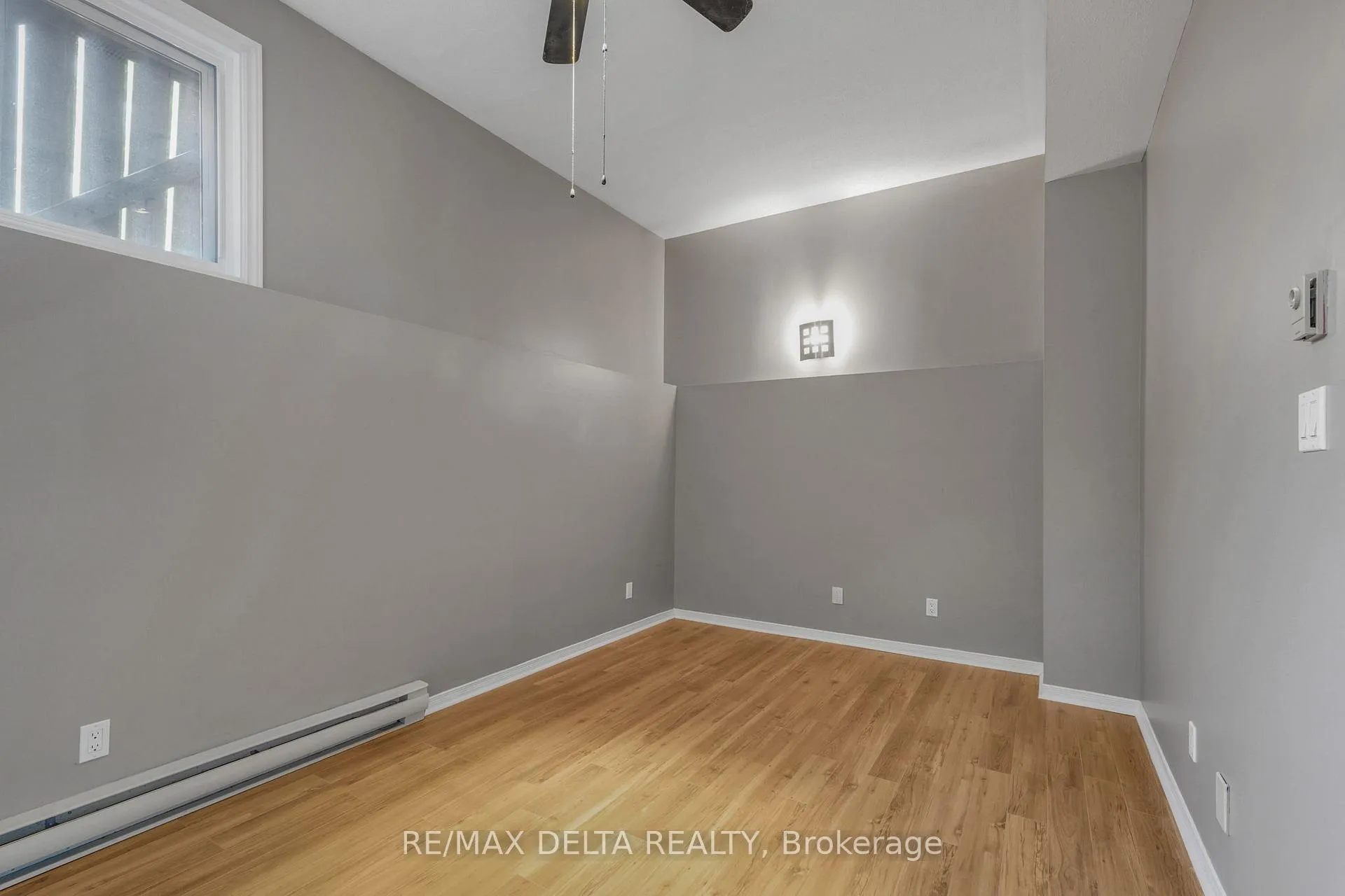 Photo 29 of 698 Brome Crescent, Ottawa, Fallingbrook/Ridgemount — HOMEH
