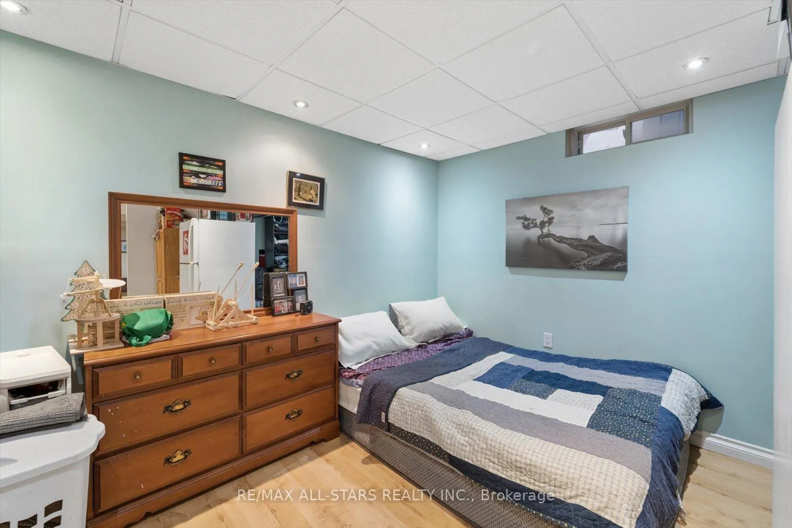Photo 25 of 62 Reddenhurst Crescent, Georgina, Keswick South — HOMEH