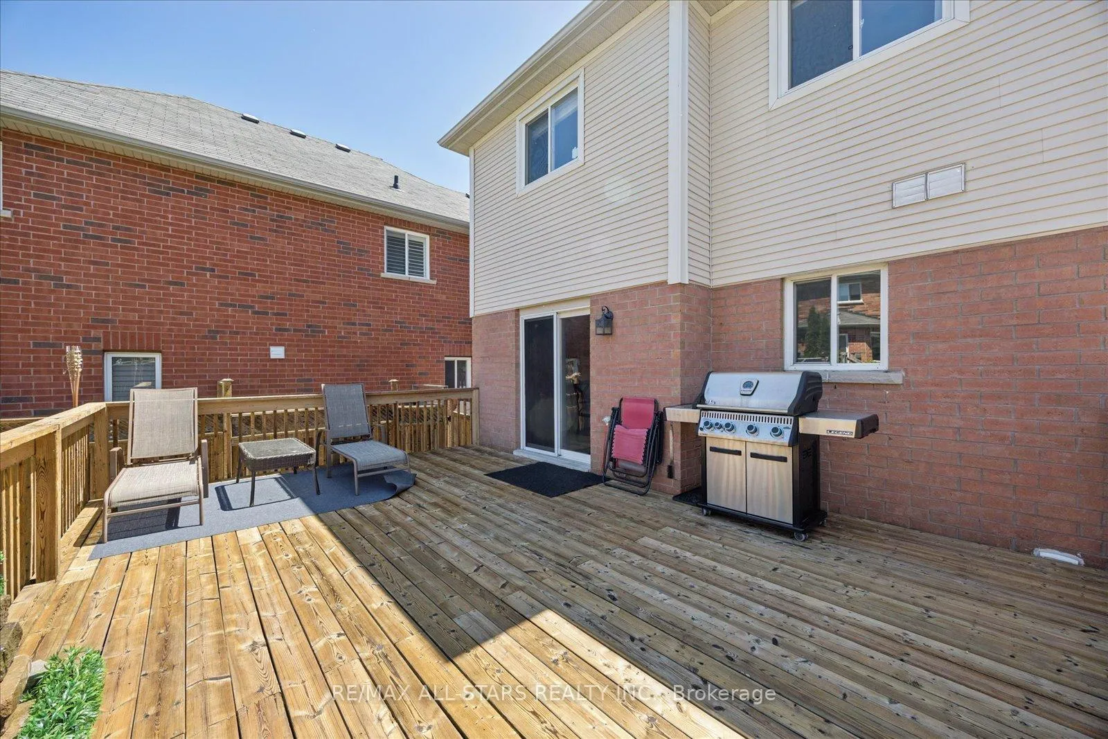 Photo 32 of 62 Reddenhurst Crescent, Georgina, Keswick South — HOMEH