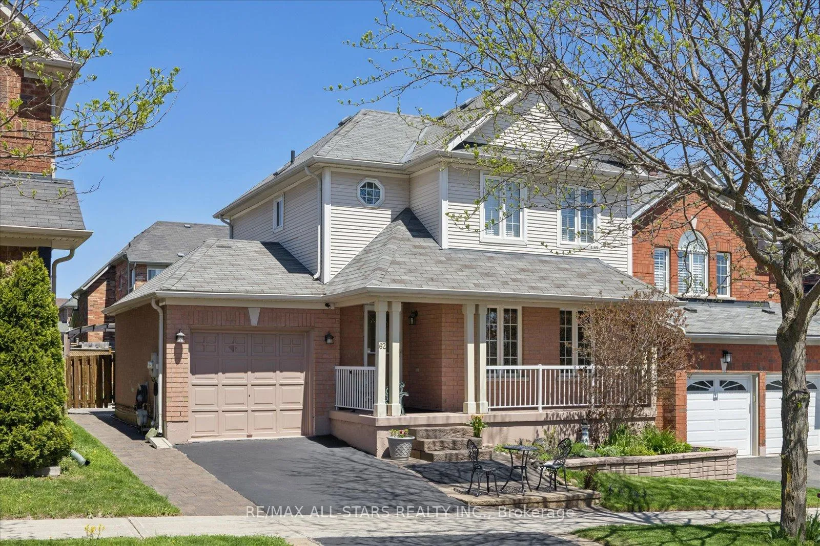 Photo 37 of 62 Reddenhurst Crescent, Georgina, Keswick South — HOMEH