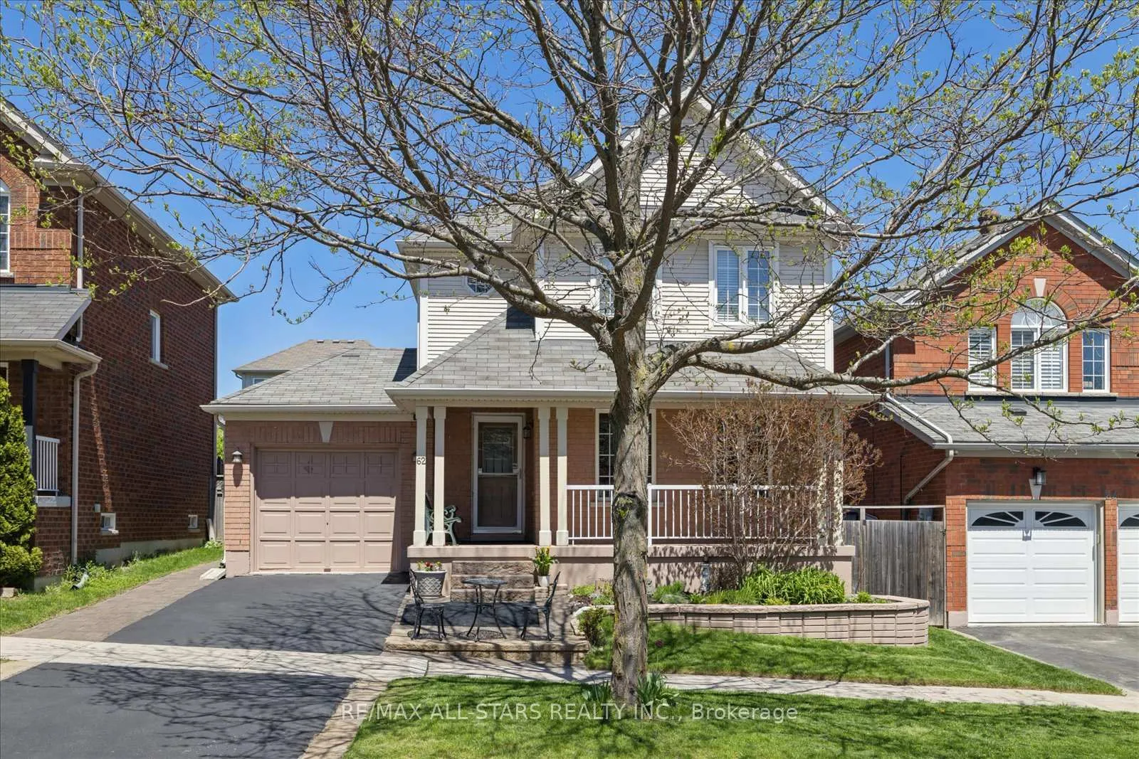 Photo 39 of 62 Reddenhurst Crescent, Georgina, Keswick South — HOMEH