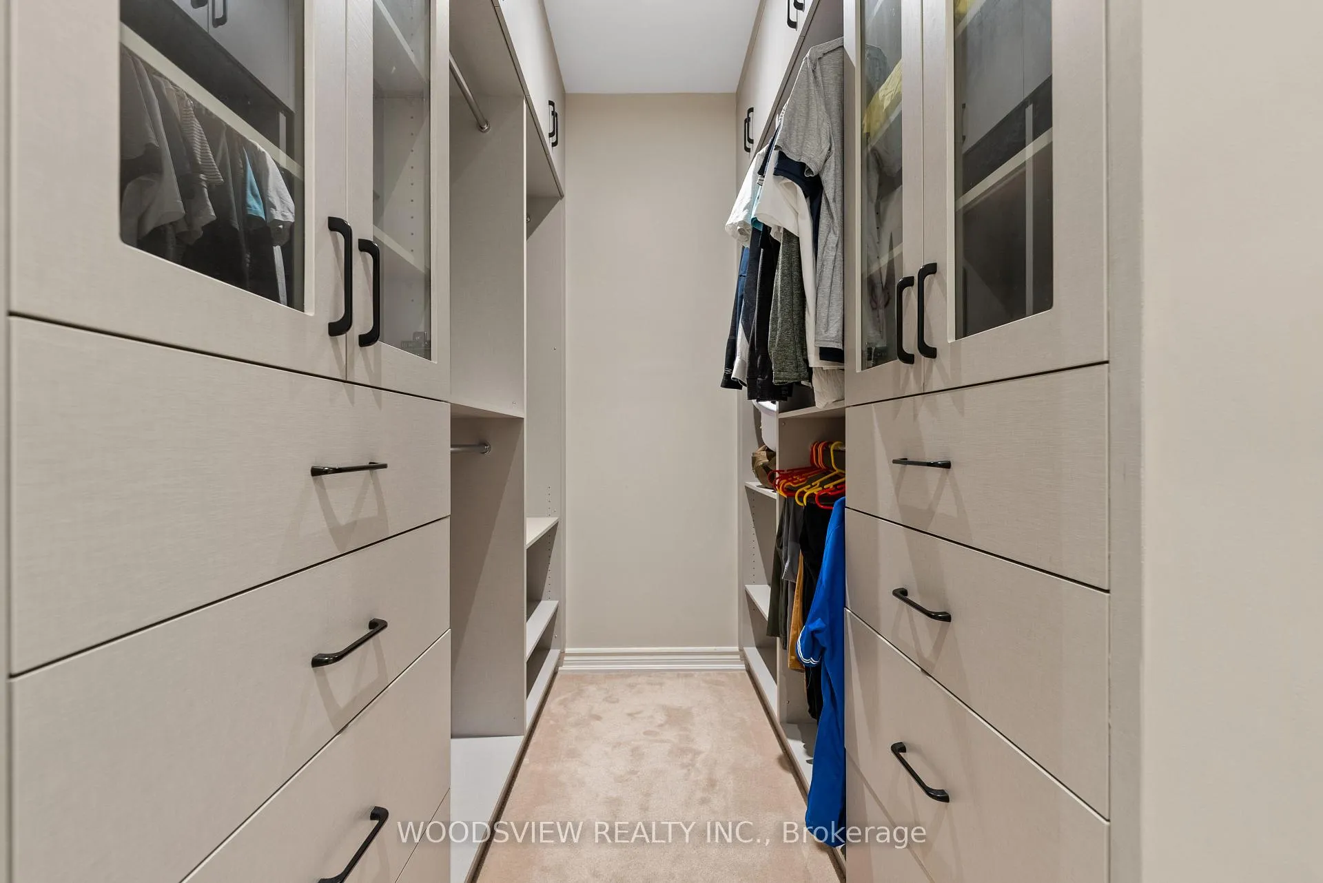 Photo 25 of 19 Weslock Crescent, Aurora, Bayview Northeast — HOMEH