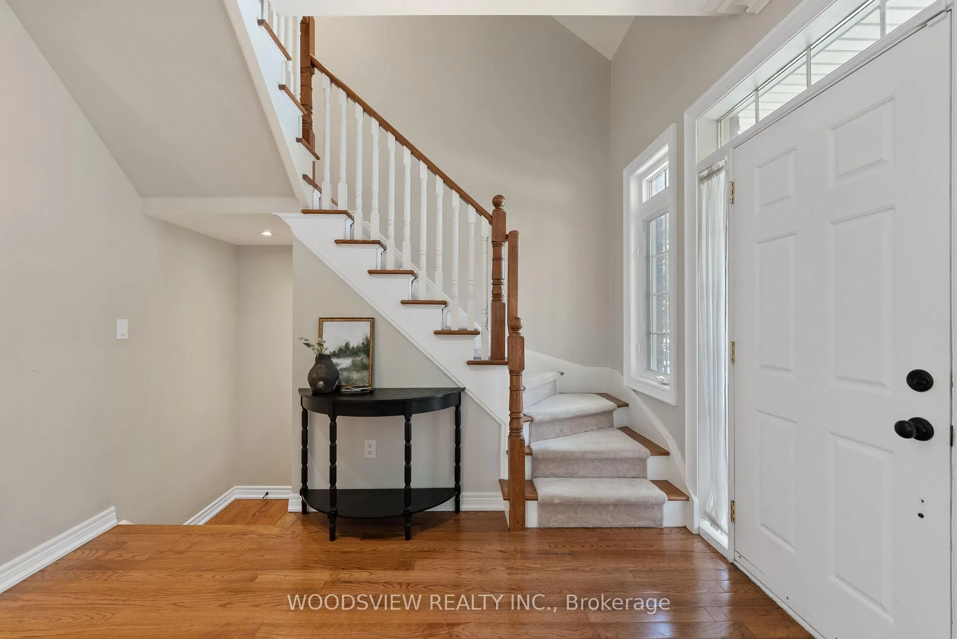 Photo 26 of 19 Weslock Crescent, Aurora, Bayview Northeast — HOMEH
