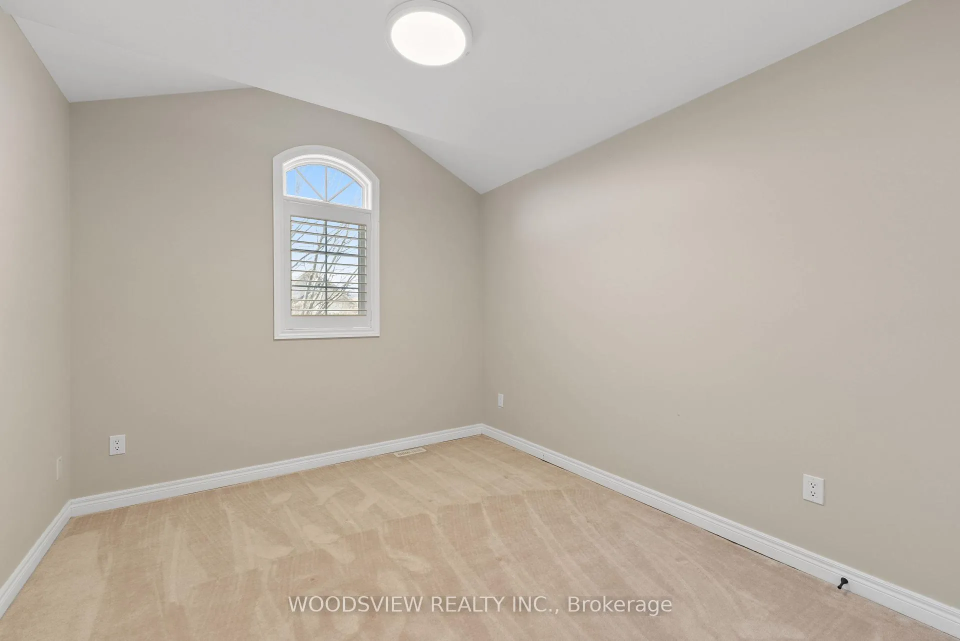 Photo 28 of 19 Weslock Crescent, Aurora, Bayview Northeast — HOMEH