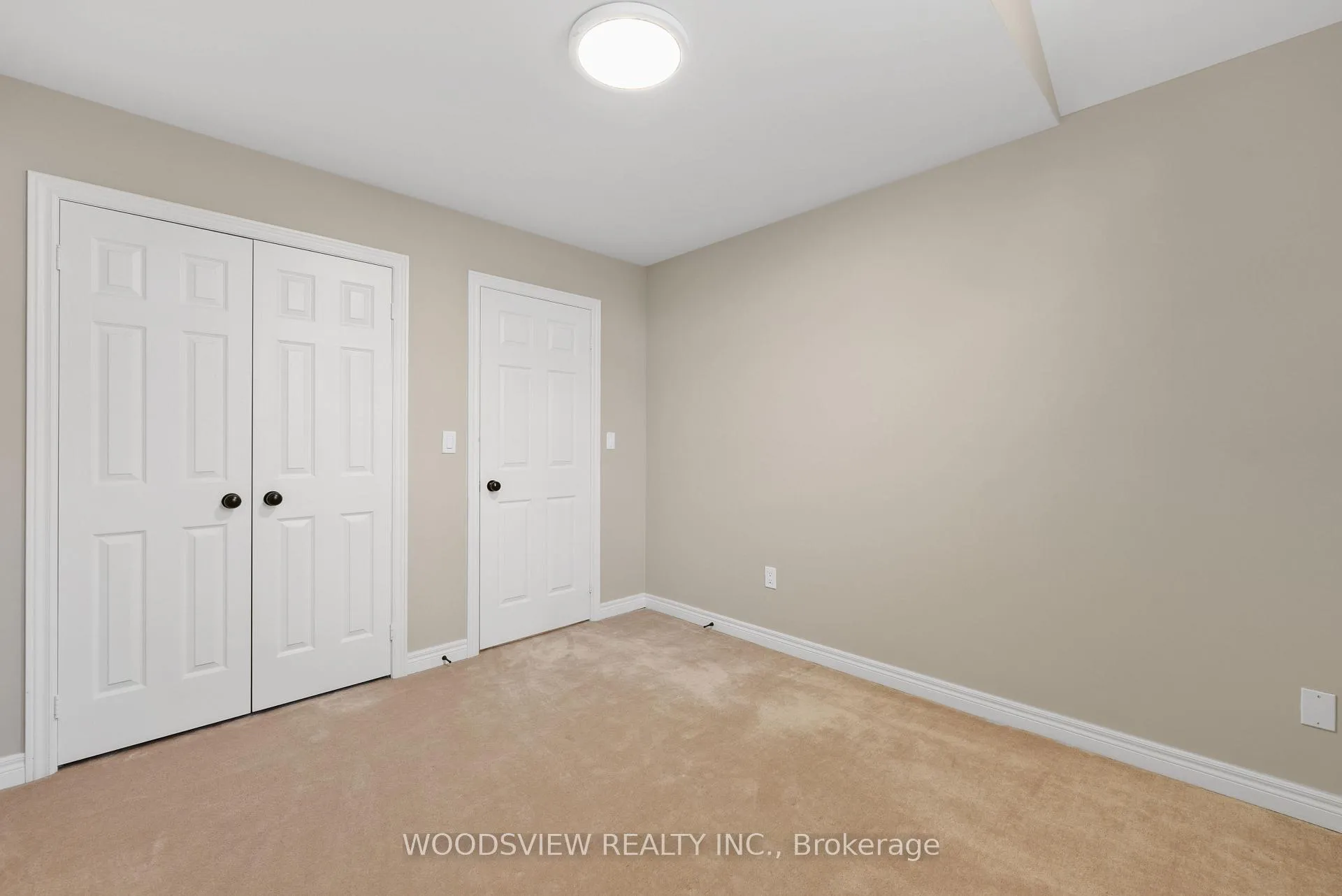 Photo 29 of 19 Weslock Crescent, Aurora, Bayview Northeast — HOMEH