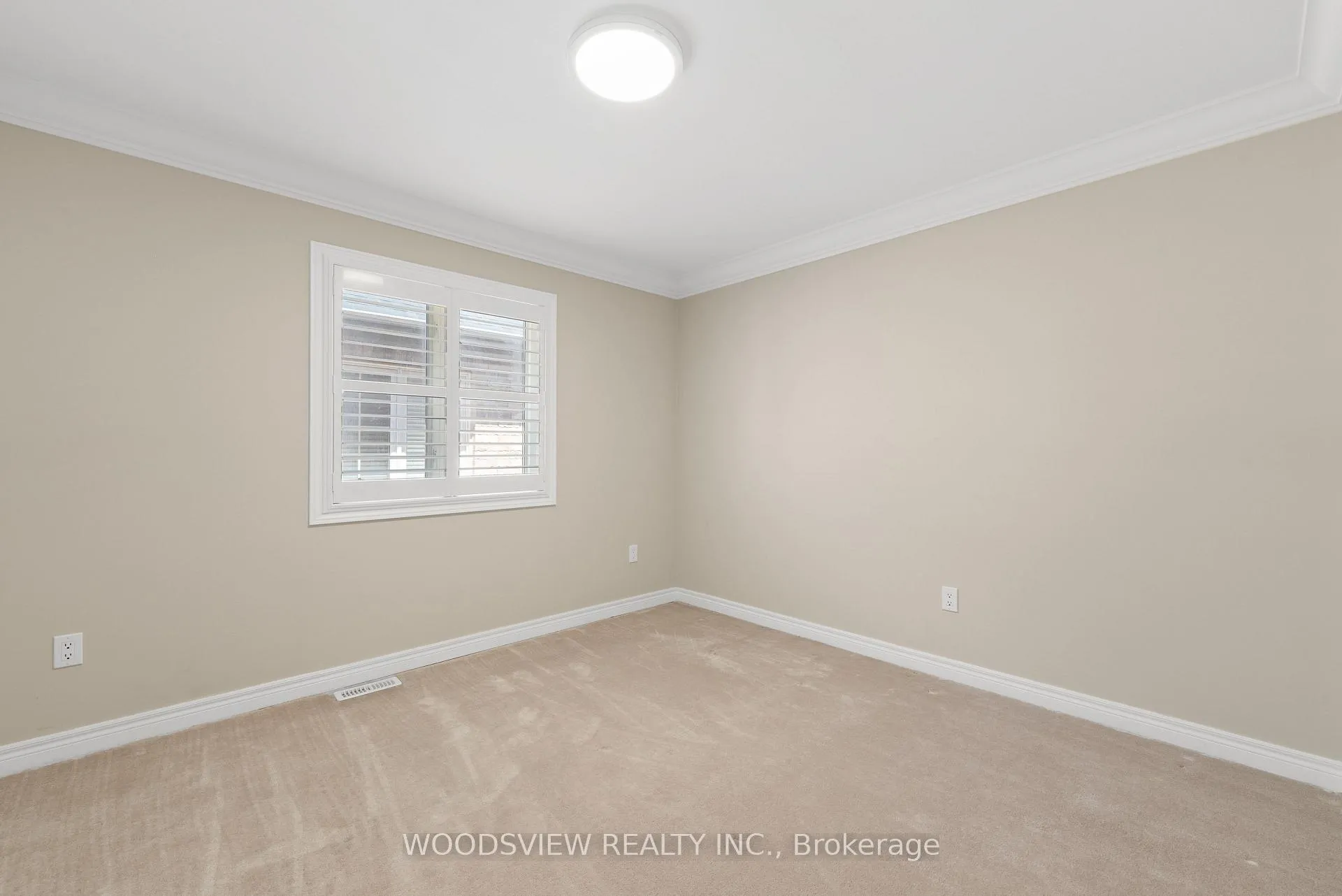 Photo 32 of 19 Weslock Crescent, Aurora, Bayview Northeast — HOMEH