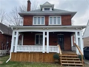 Photo 1 of 52 Emerson Street, Hamilton, Ainslie Wood — HOMEH