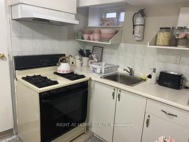 Photo 2 of 52 Emerson Street, Hamilton, Ainslie Wood — HOMEH