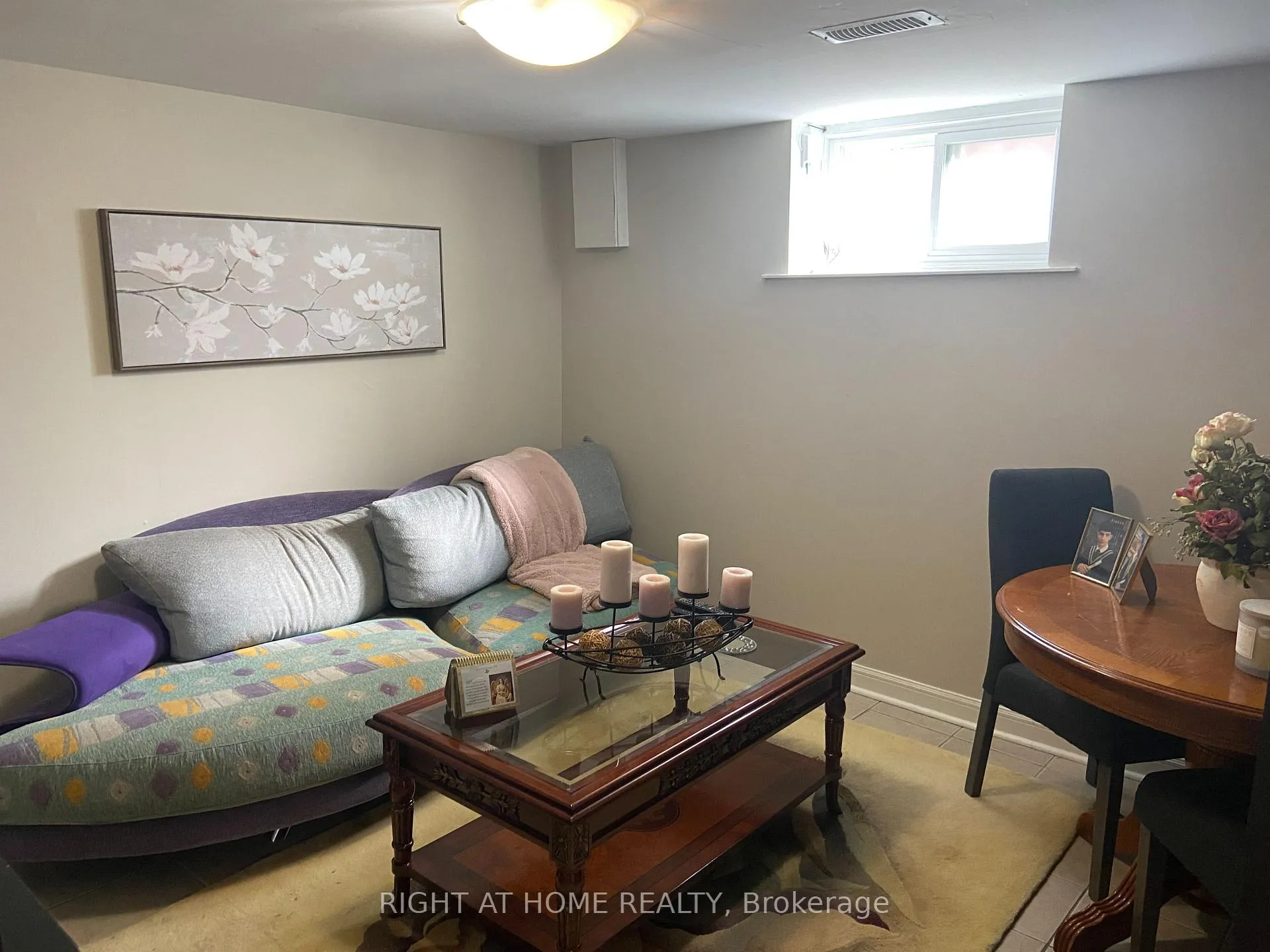 Photo 4 of 52 Emerson Street, Hamilton, Ainslie Wood — HOMEH