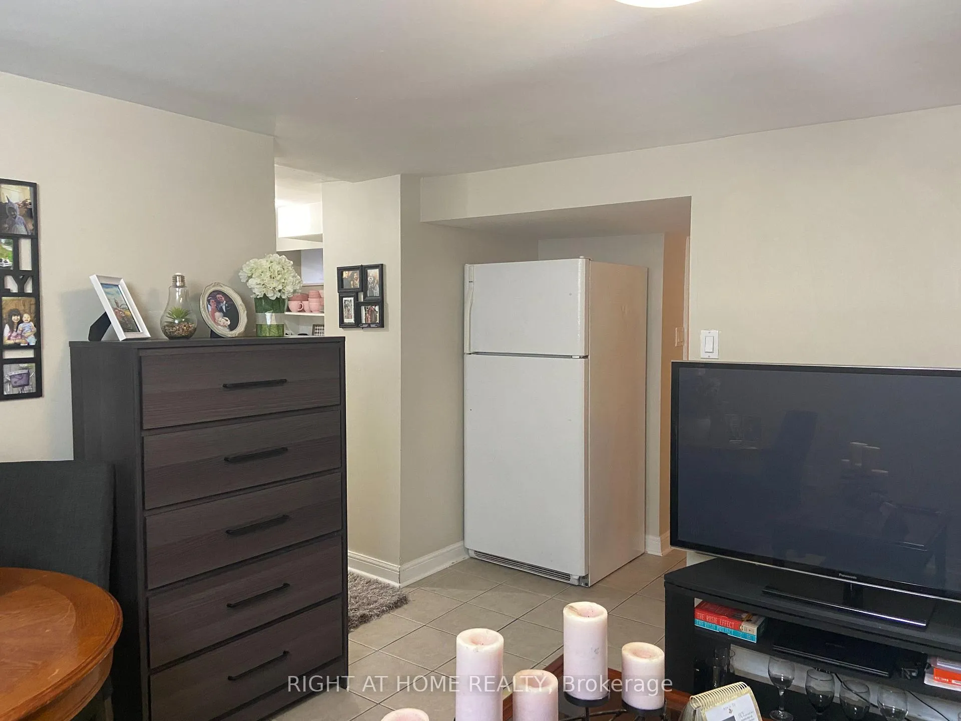 Photo 5 of 52 Emerson Street, Hamilton, Ainslie Wood — HOMEH