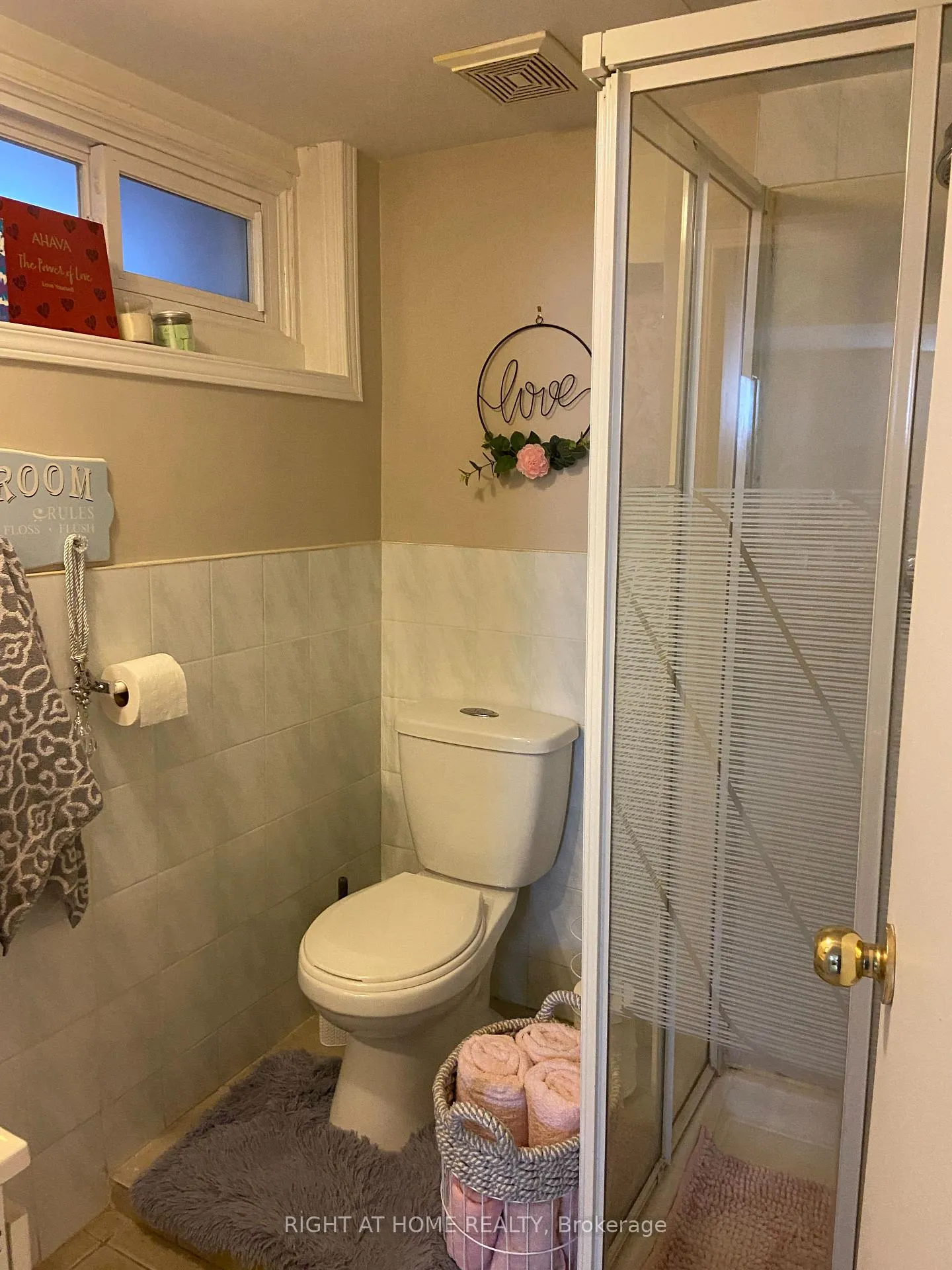 Photo 6 of 52 Emerson Street, Hamilton, Ainslie Wood — HOMEH