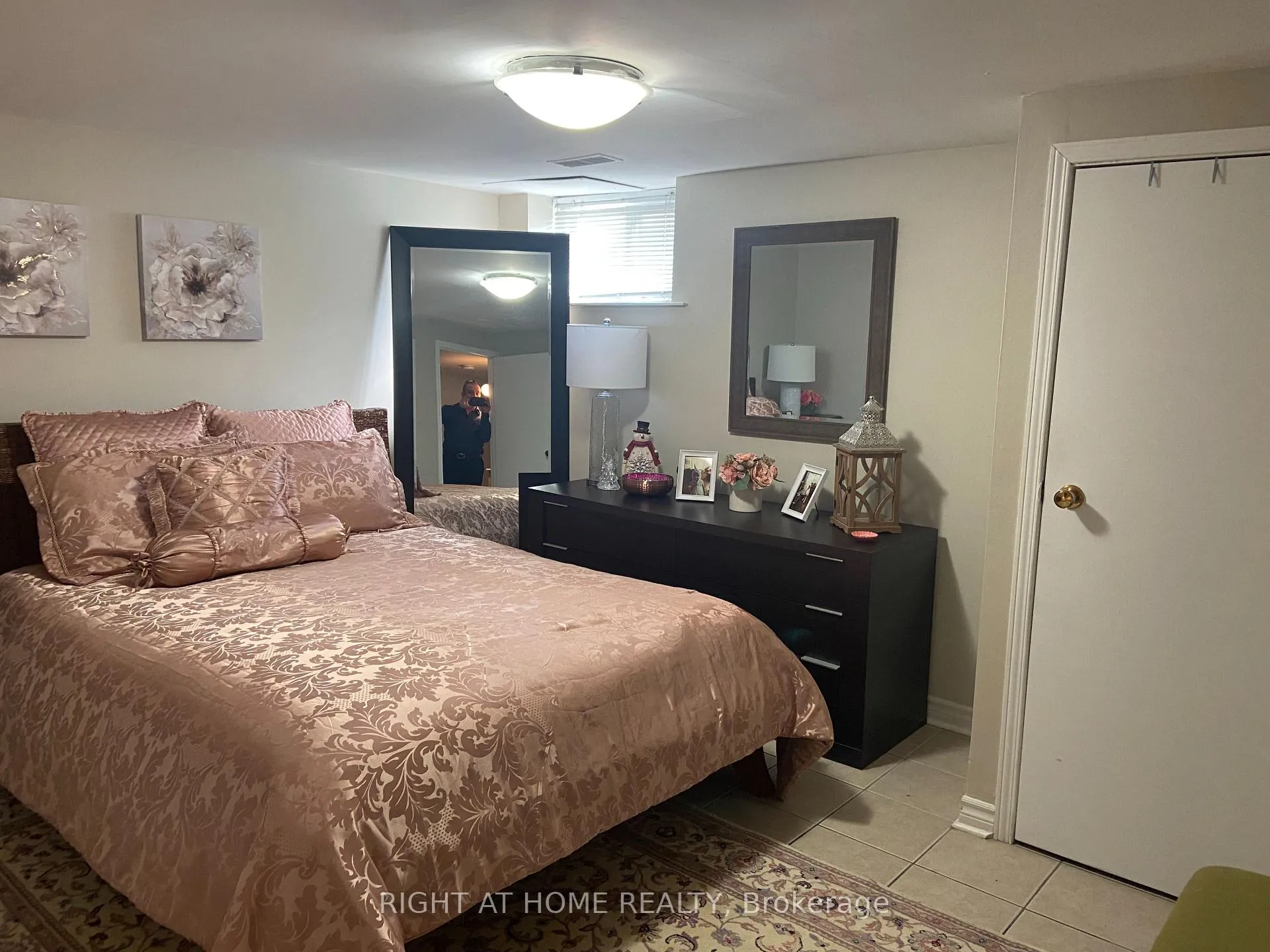 Photo 7 of 52 Emerson Street, Hamilton, Ainslie Wood — HOMEH