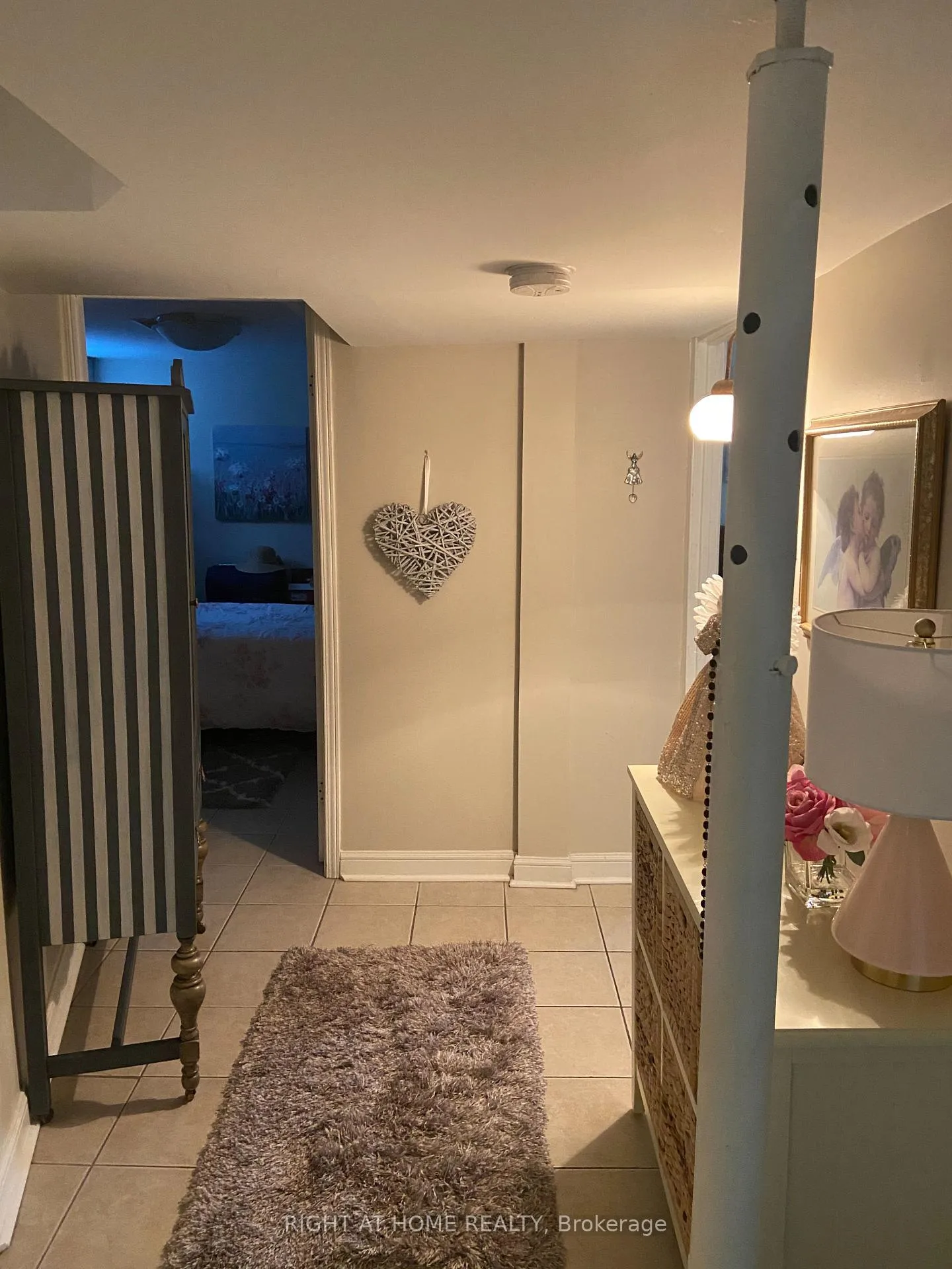 Photo 9 of 52 Emerson Street, Hamilton, Ainslie Wood — HOMEH