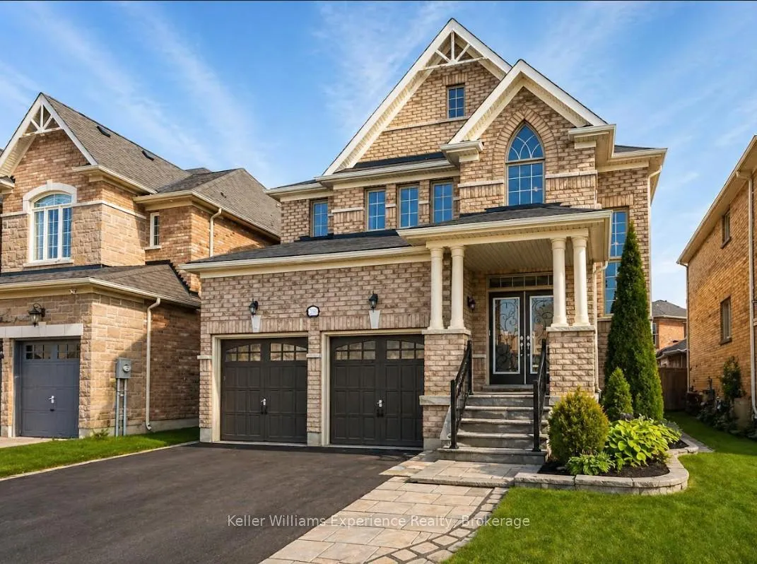 Photo 1 of 2090 Webster Boulevard, Innisfil, Alcona — HOMEH