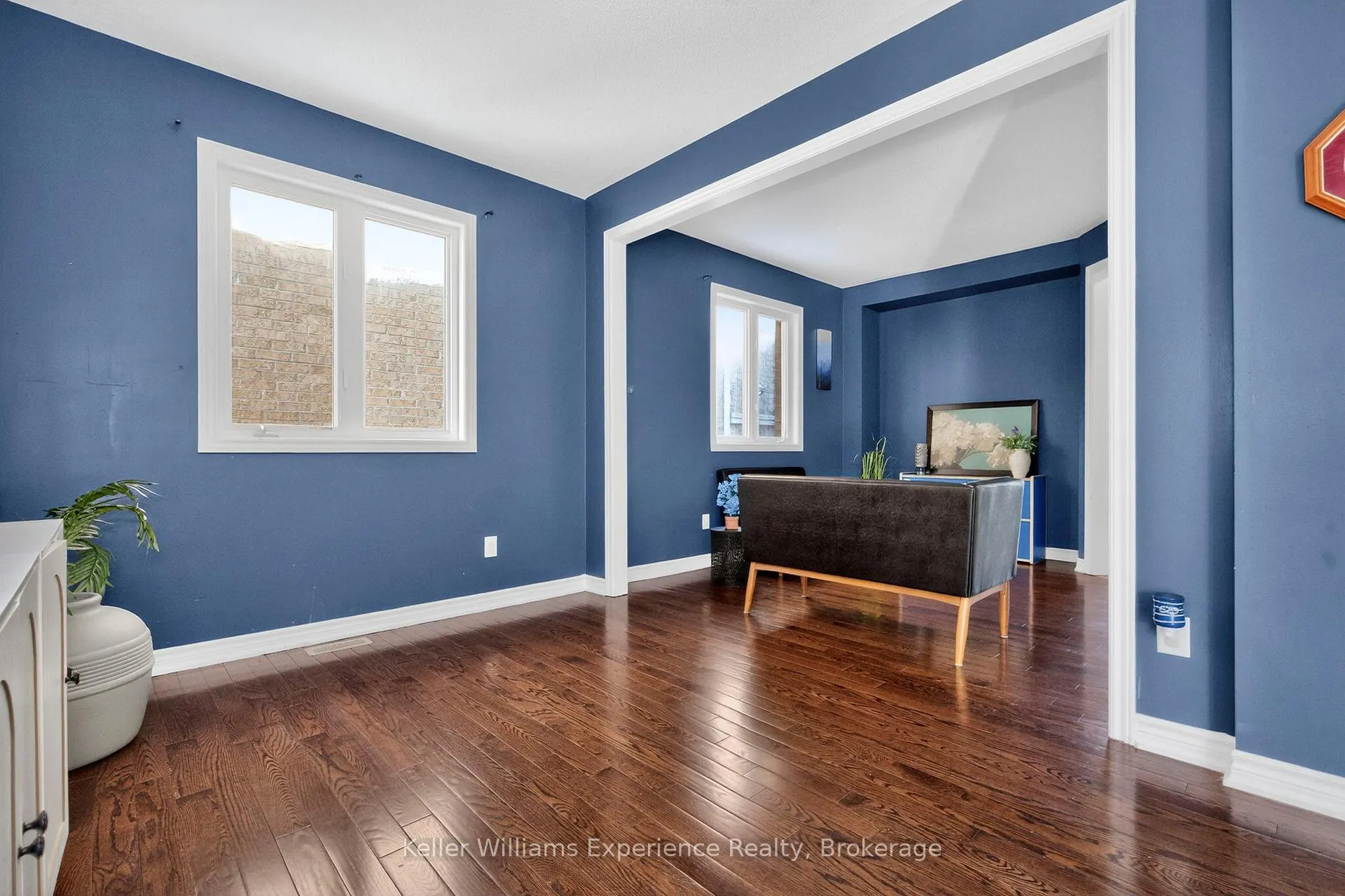 Photo 16 of 2090 Webster Boulevard, Innisfil, Alcona — HOMEH