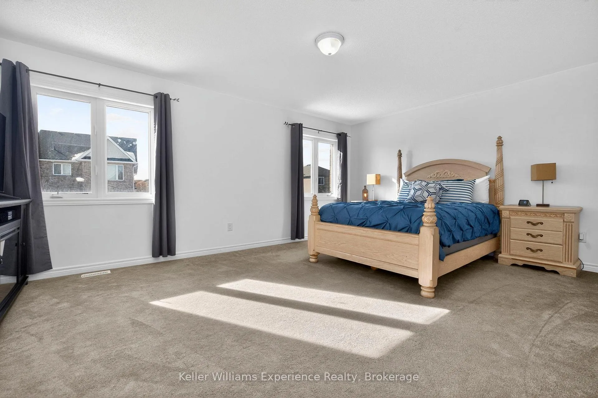 Photo 22 of 2090 Webster Boulevard, Innisfil, Alcona — HOMEH