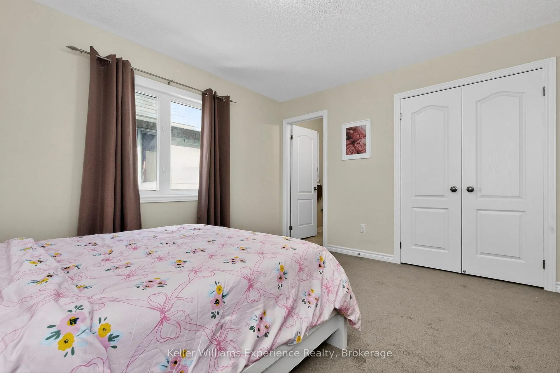 Photo 28 of 2090 Webster Boulevard, Innisfil, Alcona — HOMEH