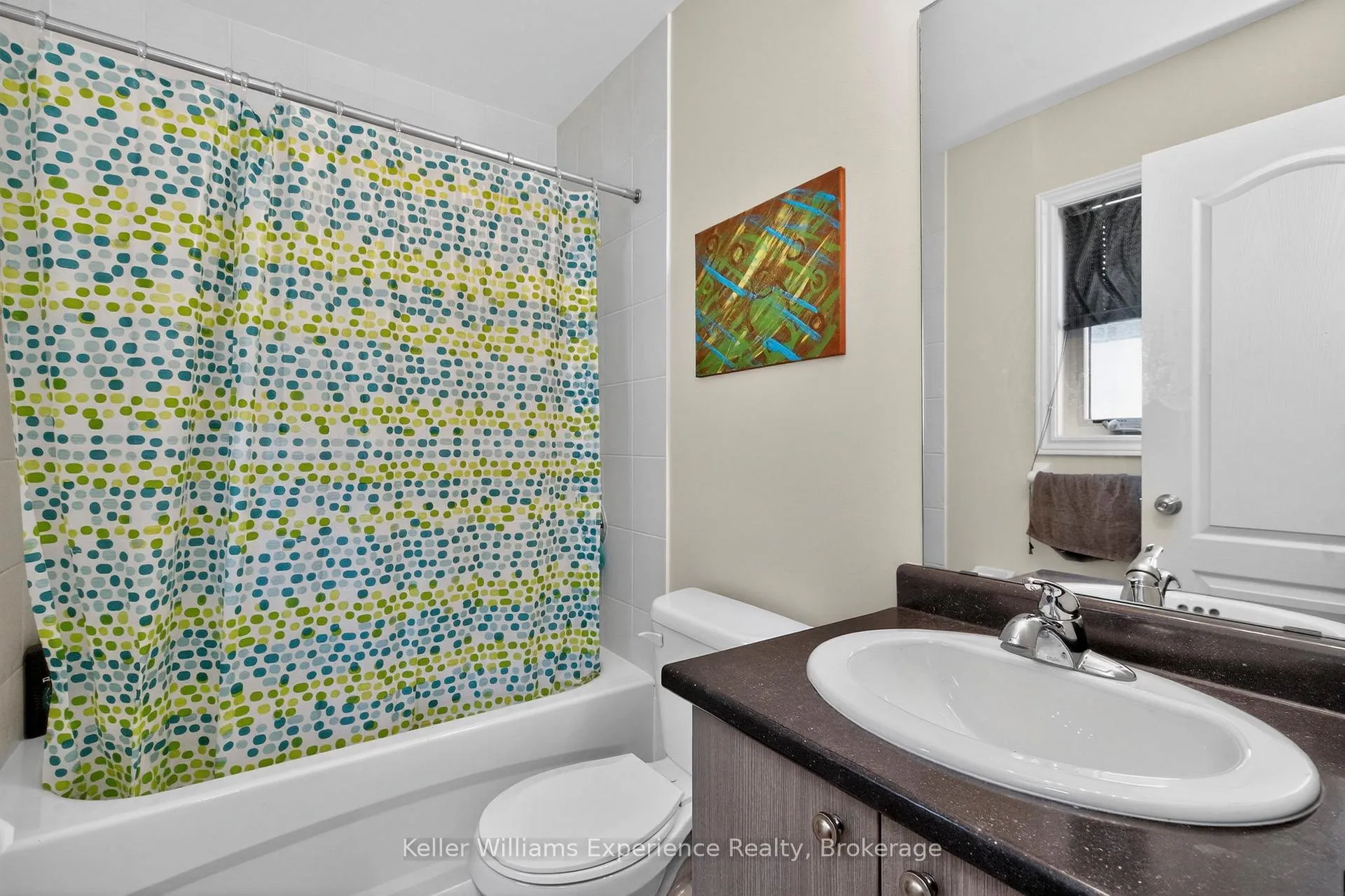 Photo 29 of 2090 Webster Boulevard, Innisfil, Alcona — HOMEH