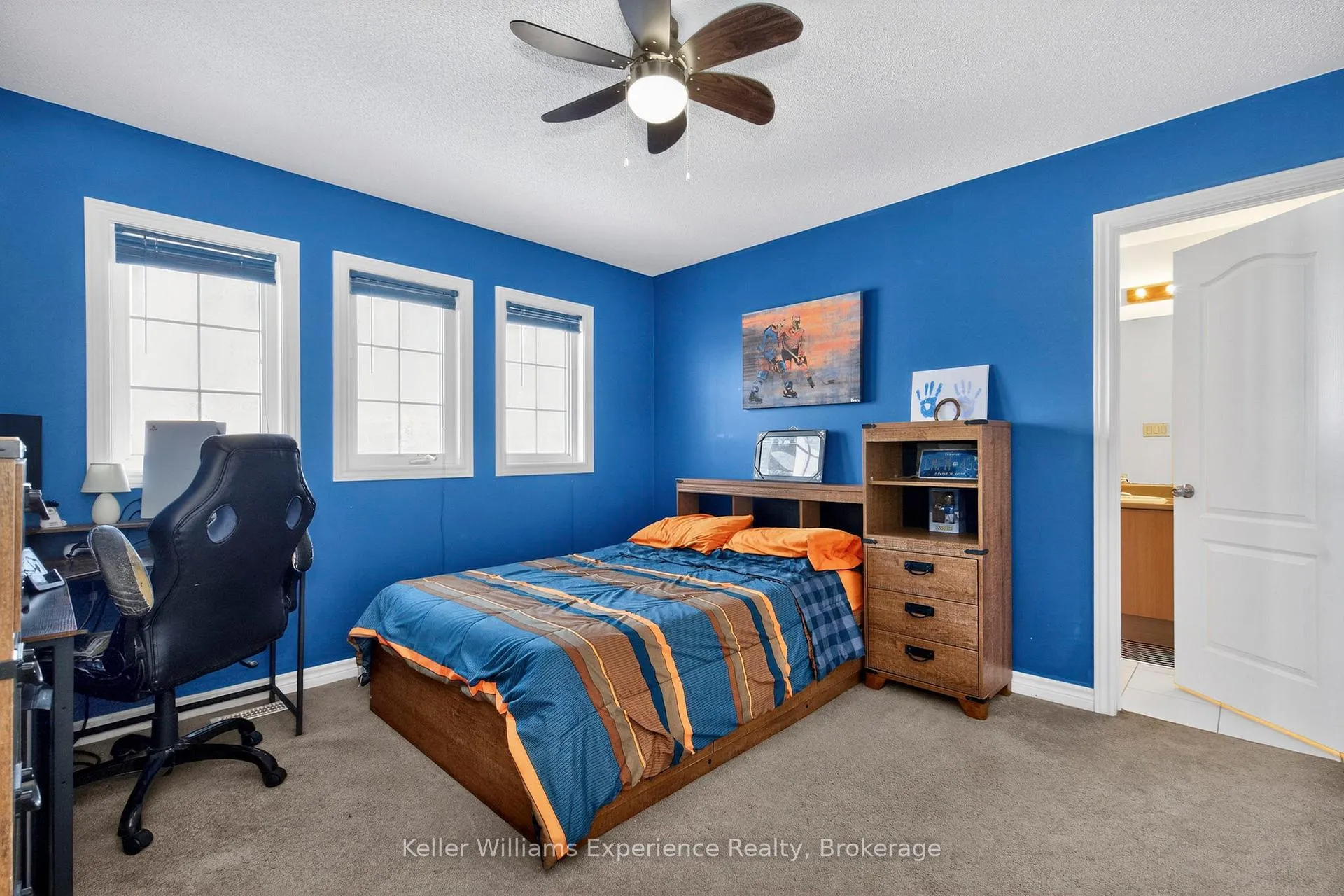 Photo 30 of 2090 Webster Boulevard, Innisfil, Alcona — HOMEH