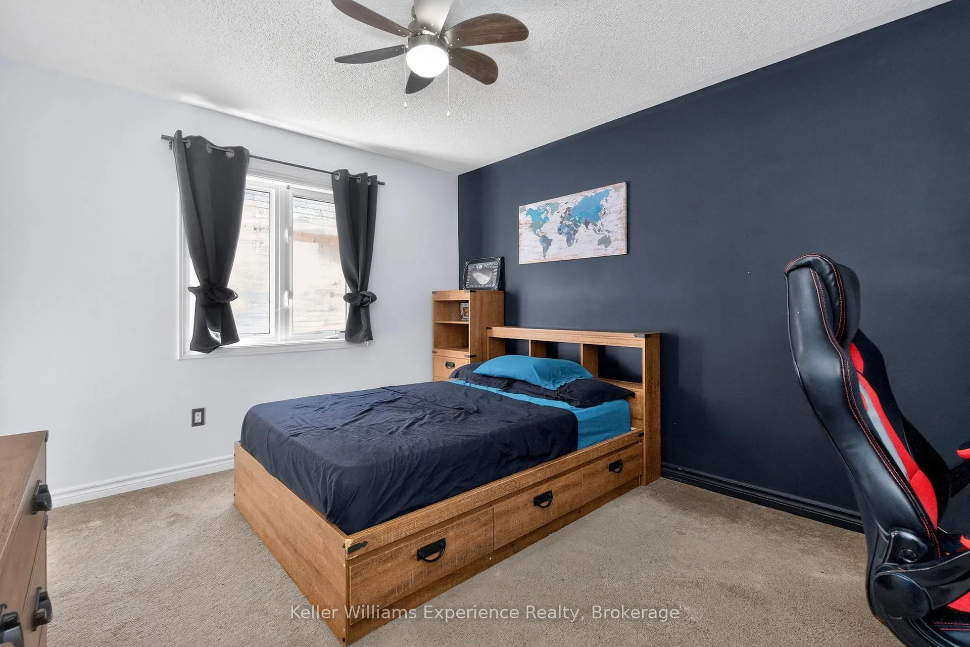 Photo 32 of 2090 Webster Boulevard, Innisfil, Alcona — HOMEH