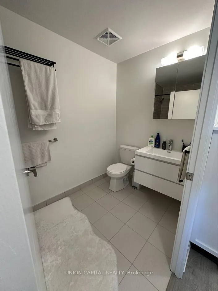Photo 3 of Unit 801, 8119 Birchmount Road, Markham, Unionville — HOMEH