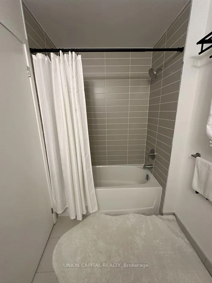 Photo 4 of Unit 801, 8119 Birchmount Road, Markham, Unionville — HOMEH
