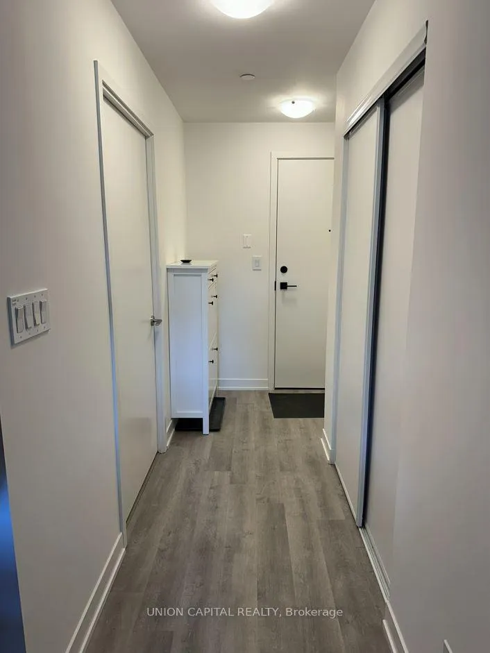 Photo 7 of Unit 801, 8119 Birchmount Road, Markham, Unionville — HOMEH