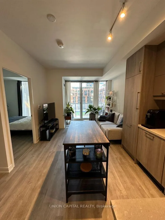 Photo 8 of Unit 801, 8119 Birchmount Road, Markham, Unionville — HOMEH