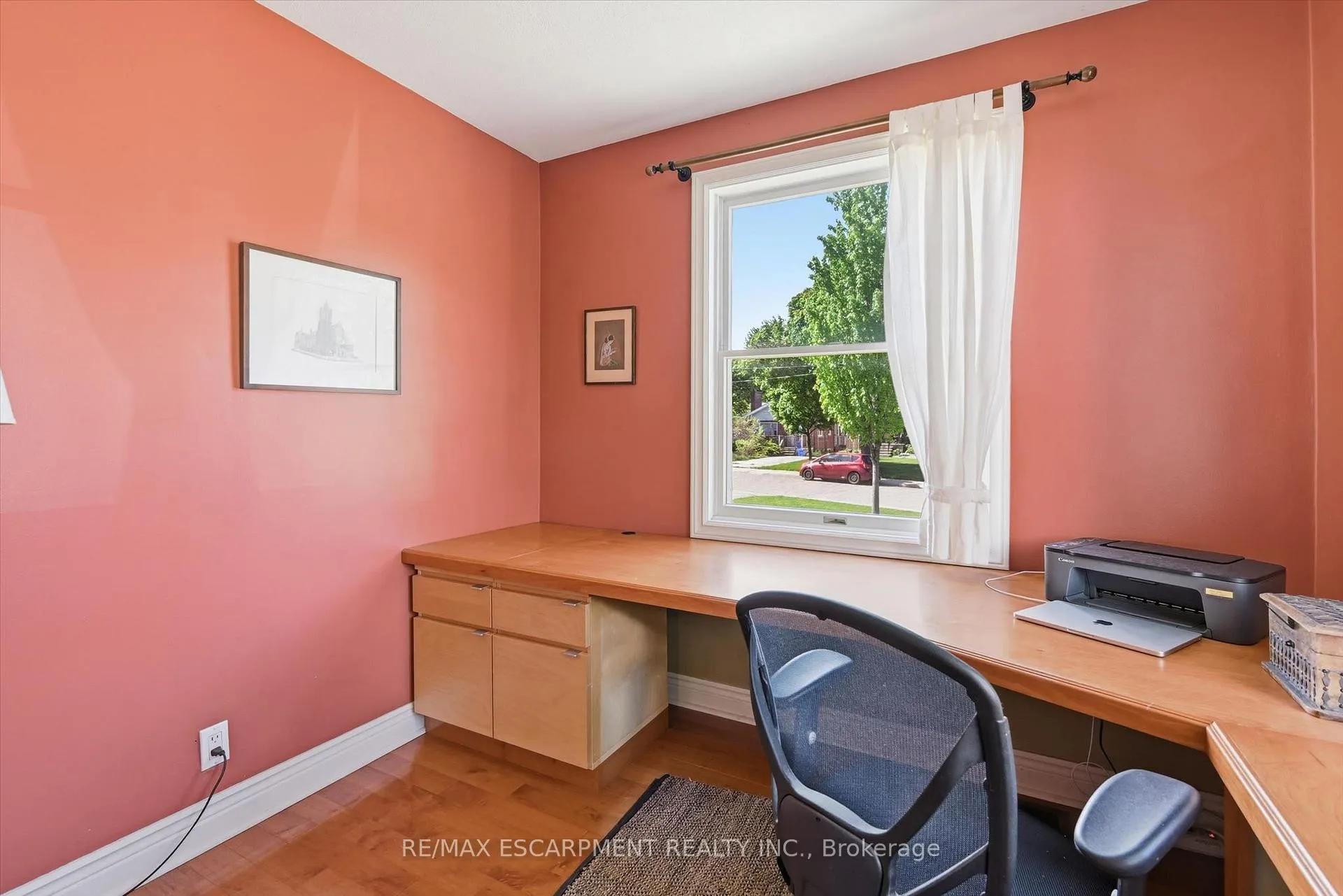 Photo 16 of 93 Sunning Hill Avenue, Hamilton, Sunninghill — HOMEH